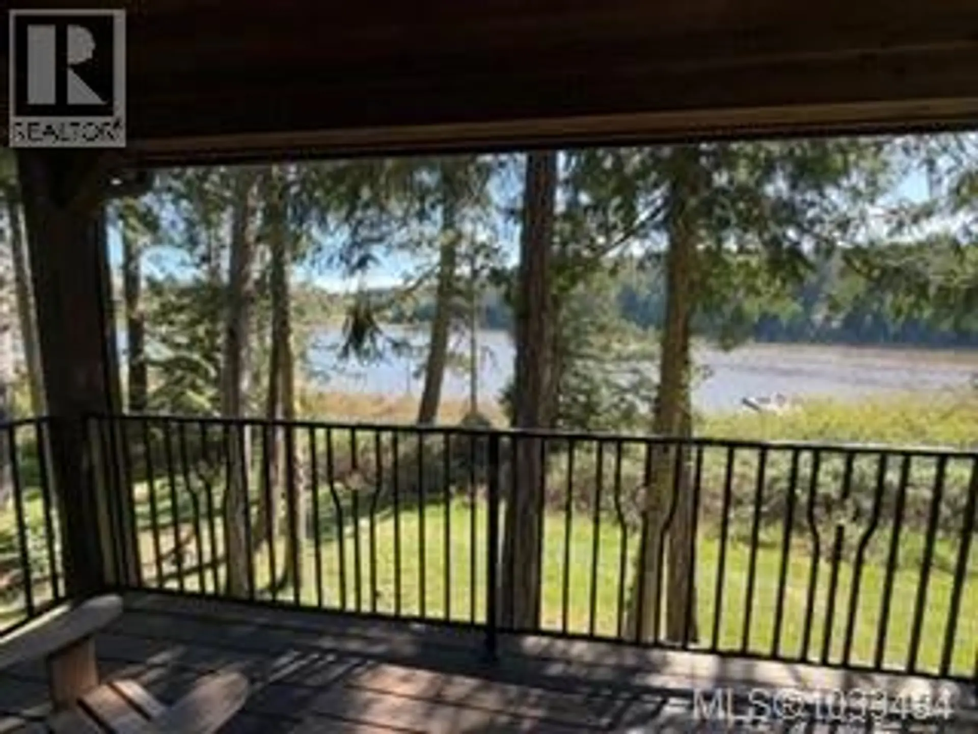 Property at #38 315 Robinson Rd, Salt Spring, BC