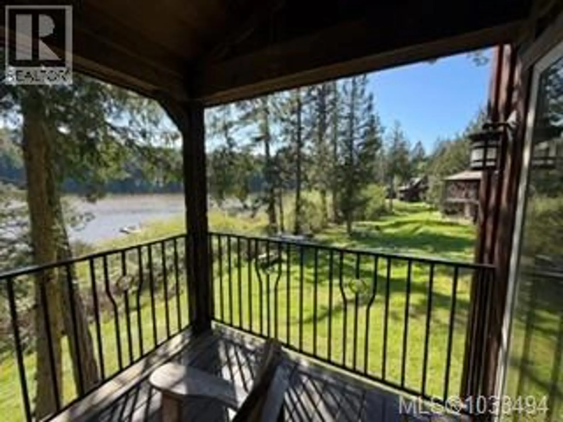Property at #38 315 Robinson Rd, Salt Spring, BC