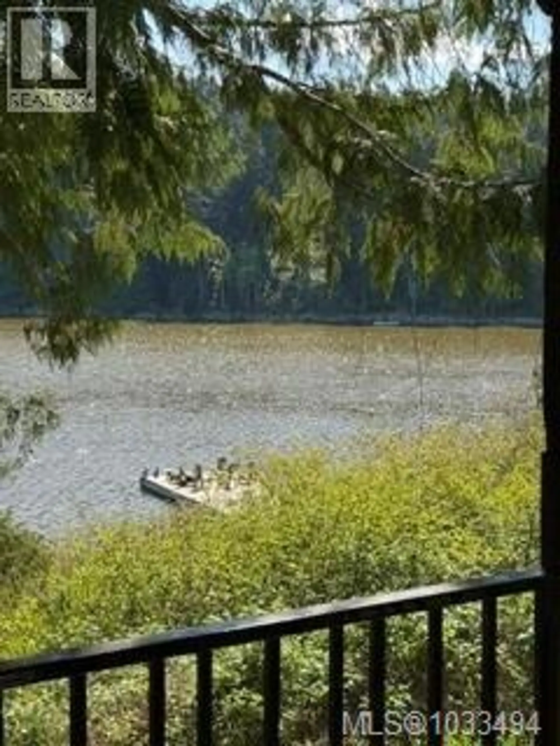 Property at #38 315 Robinson Rd, Salt Spring, BC