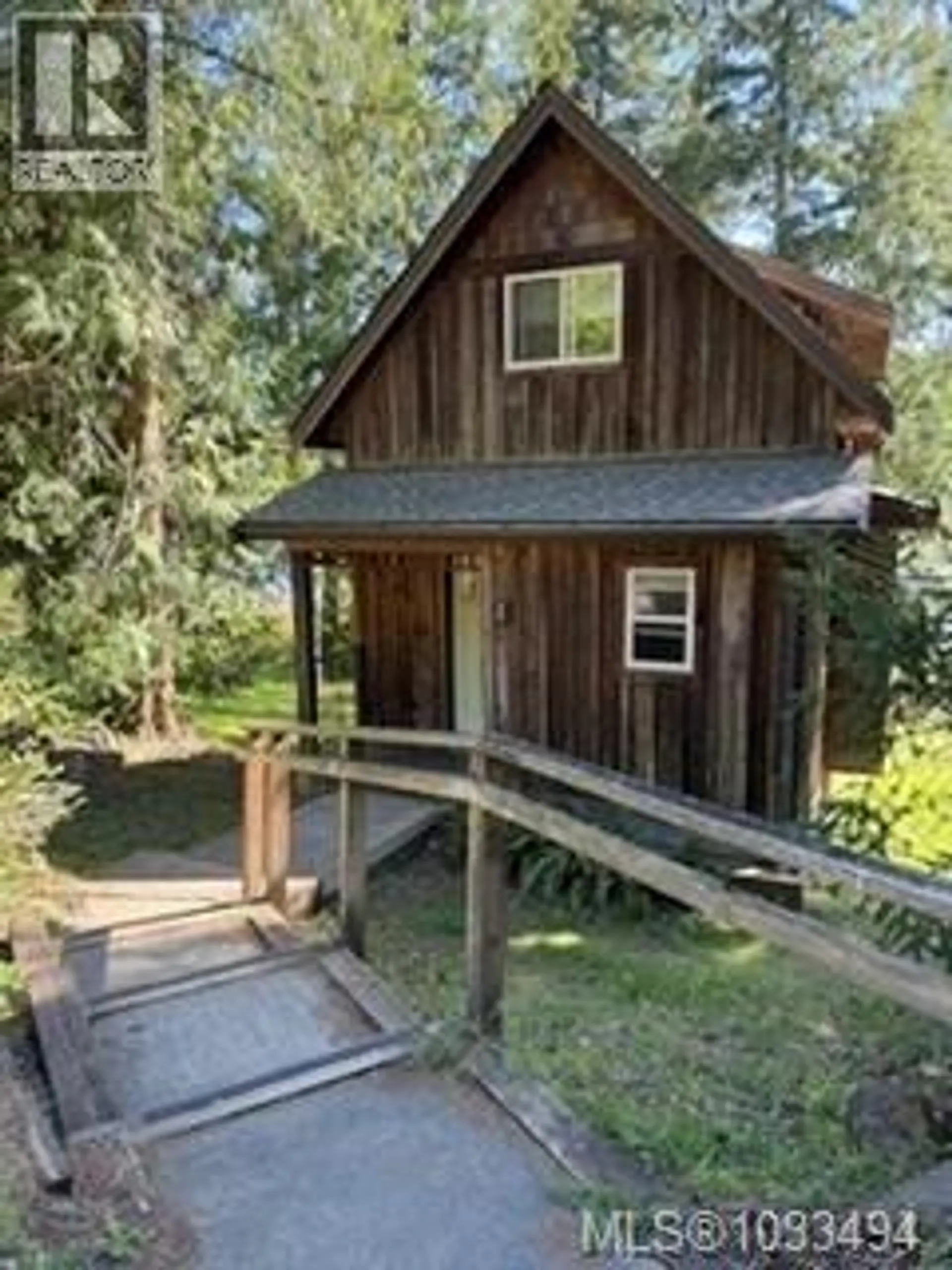 Property at #38 315 Robinson Rd, Salt Spring, BC