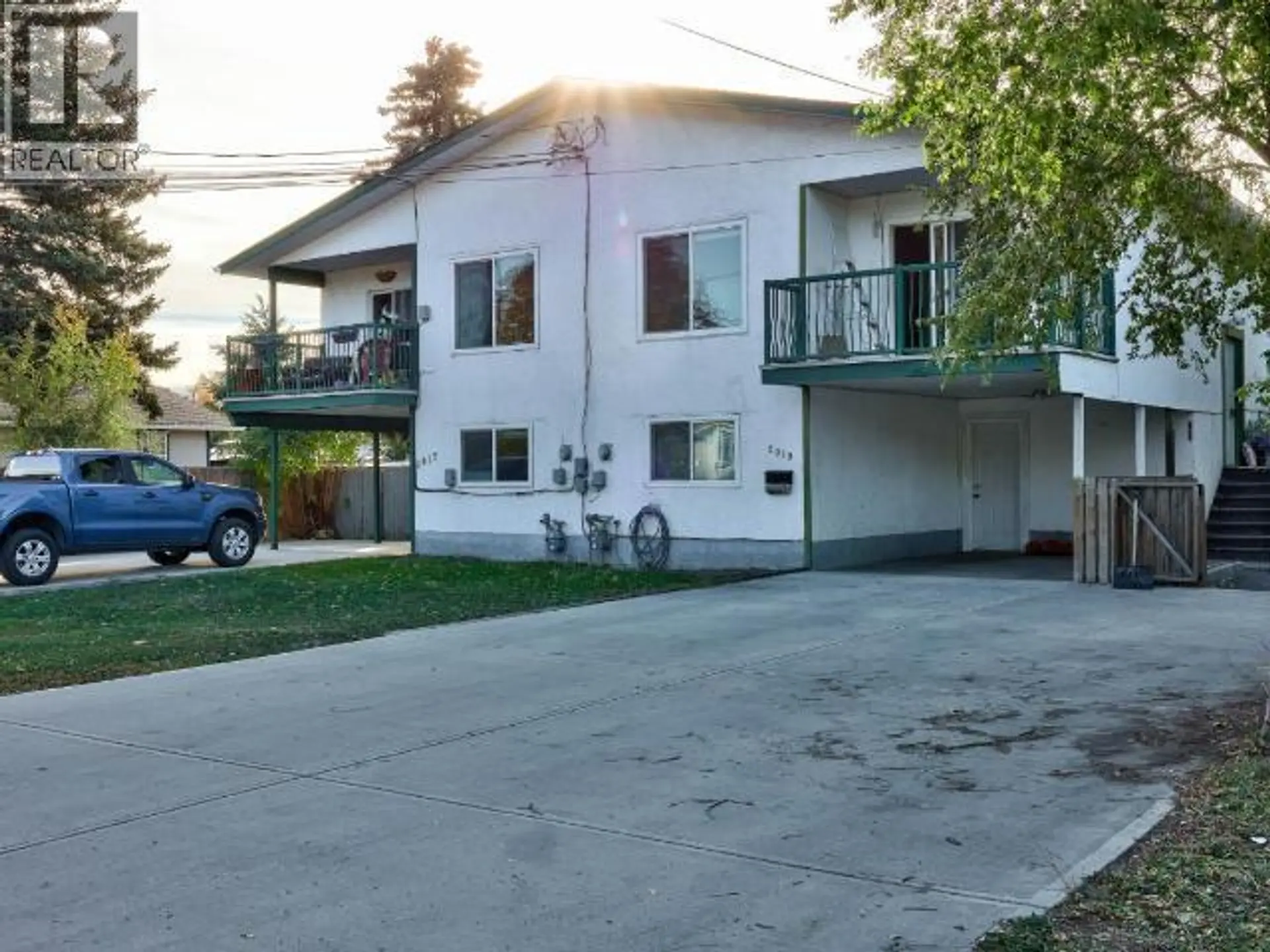 2017 SUNNYCREST Avenue - Image 1