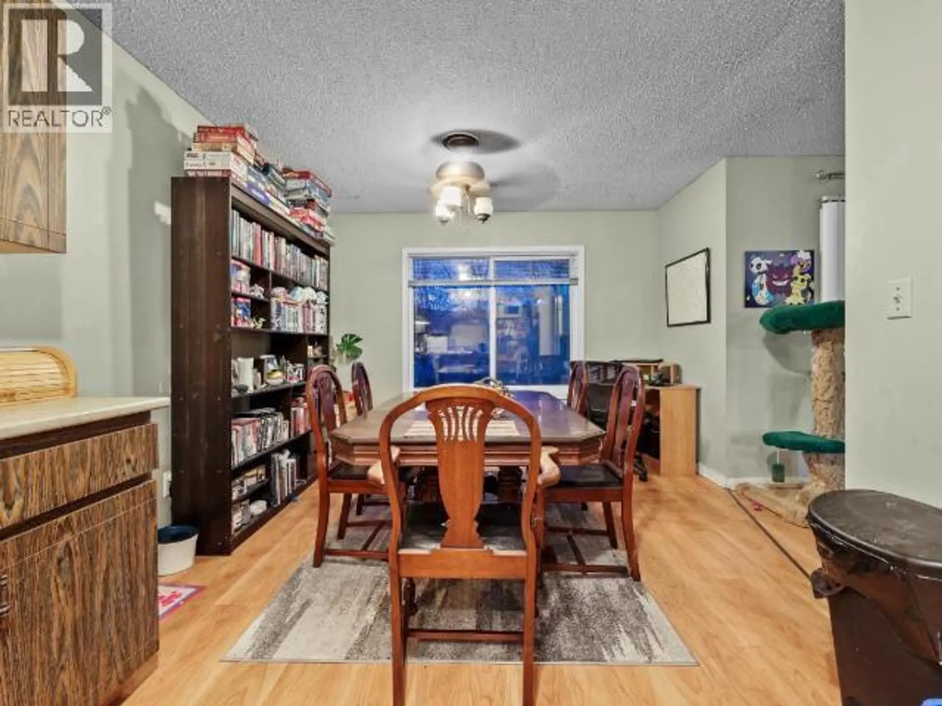 2017 SUNNYCREST Avenue - Image 12