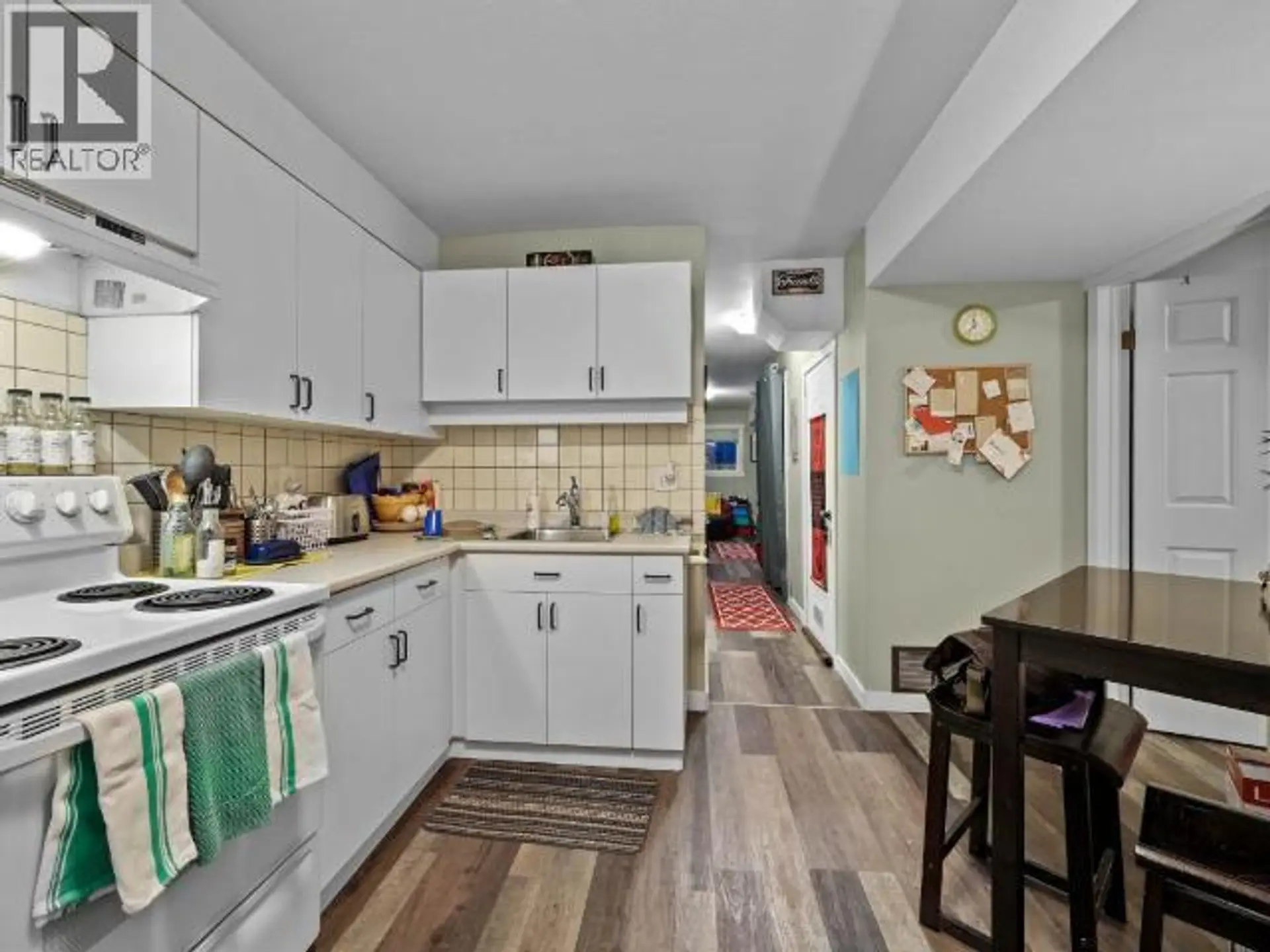 2017 SUNNYCREST Avenue - Image 2