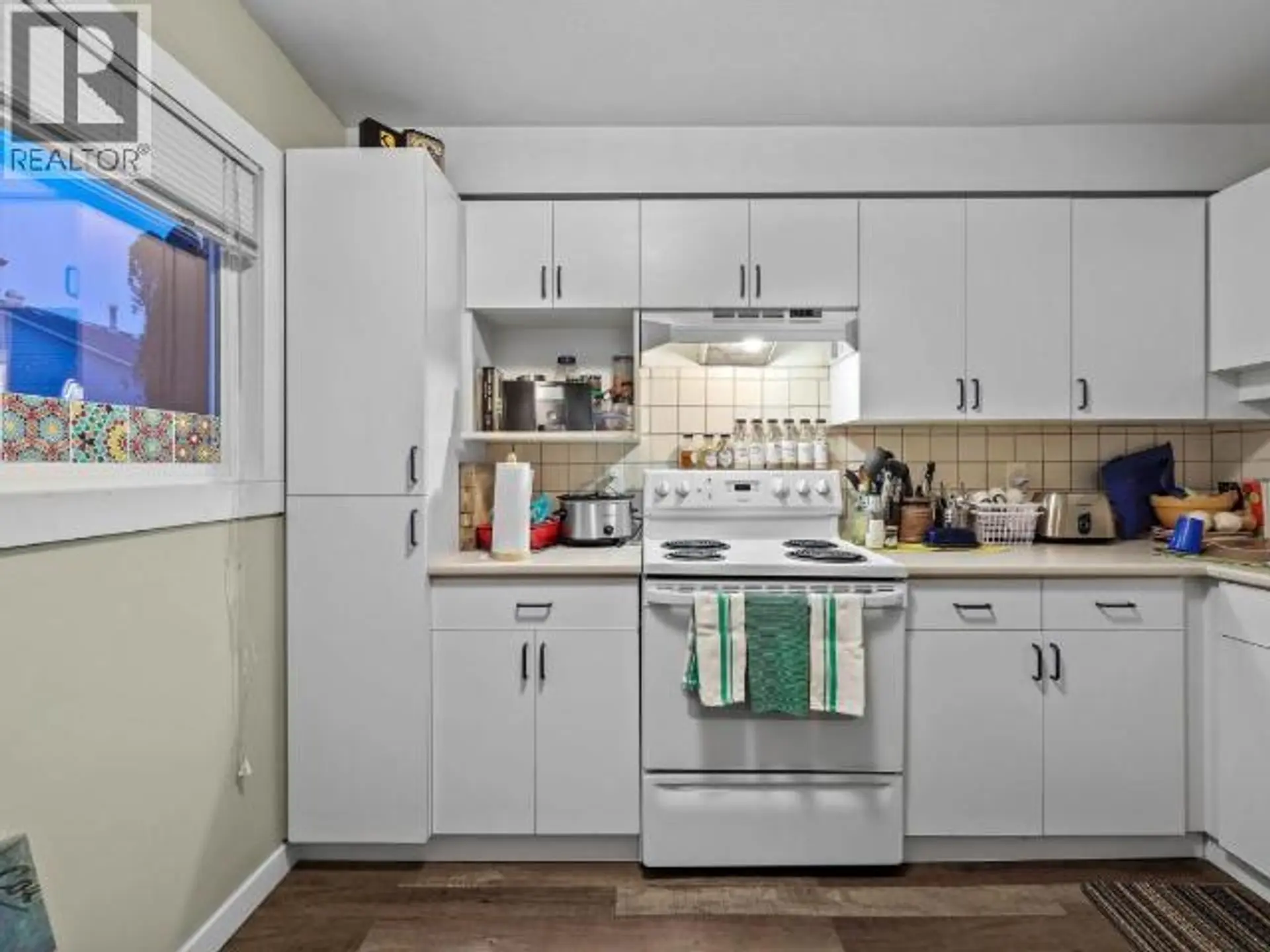 2017 SUNNYCREST Avenue - Image 3