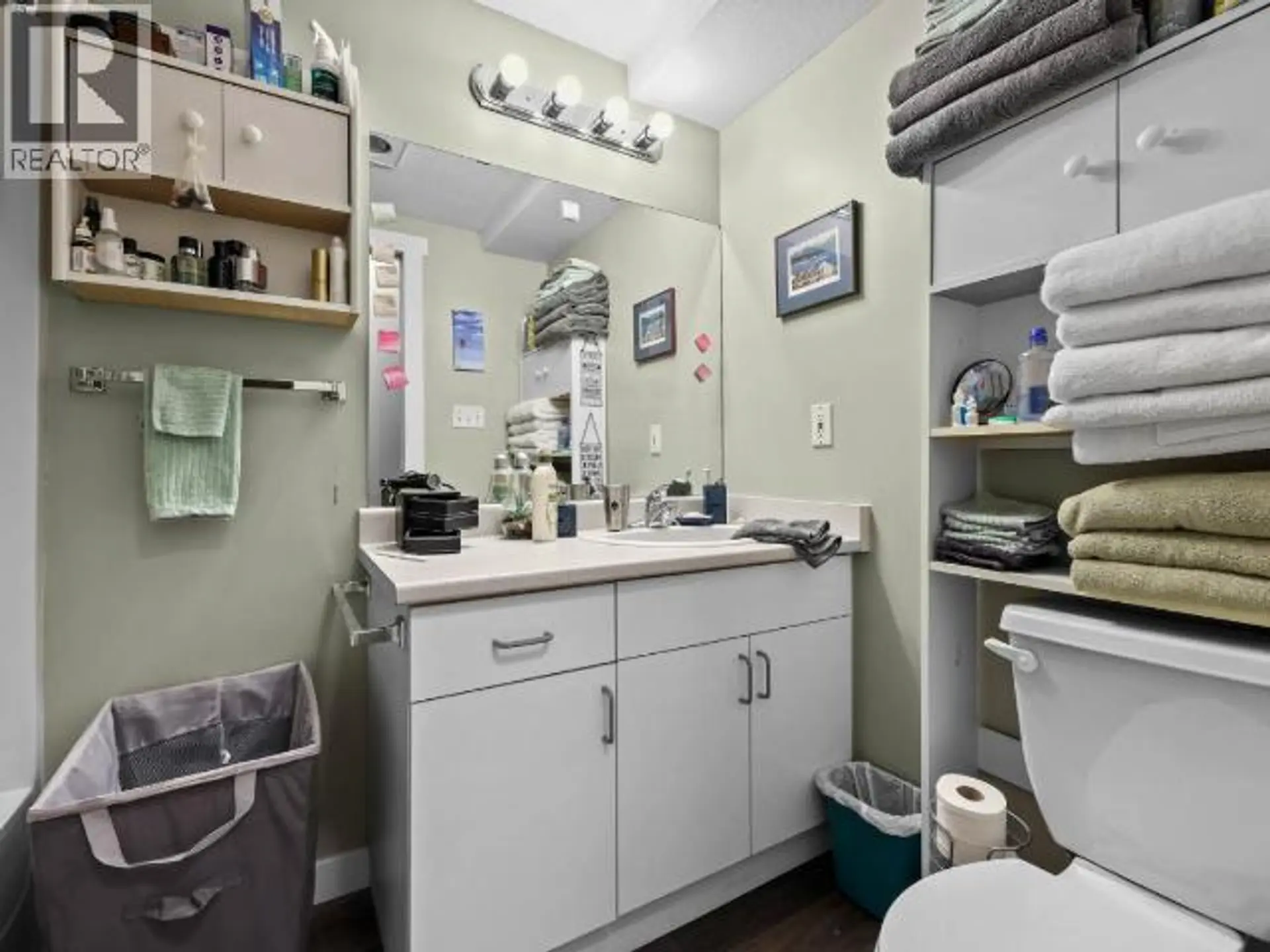 2017 SUNNYCREST Avenue - Image 7