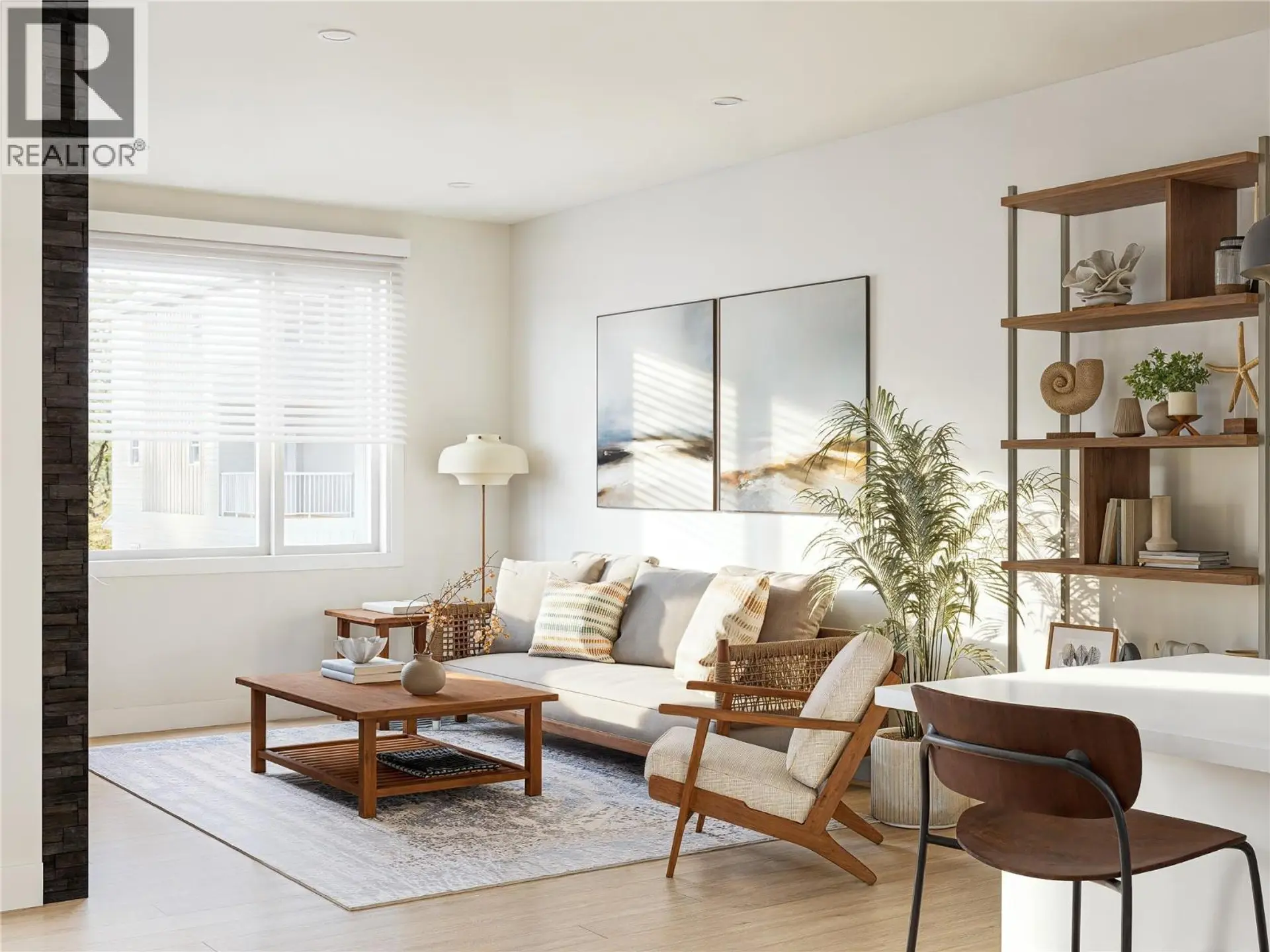 #6 222 Temple Street - Image 7