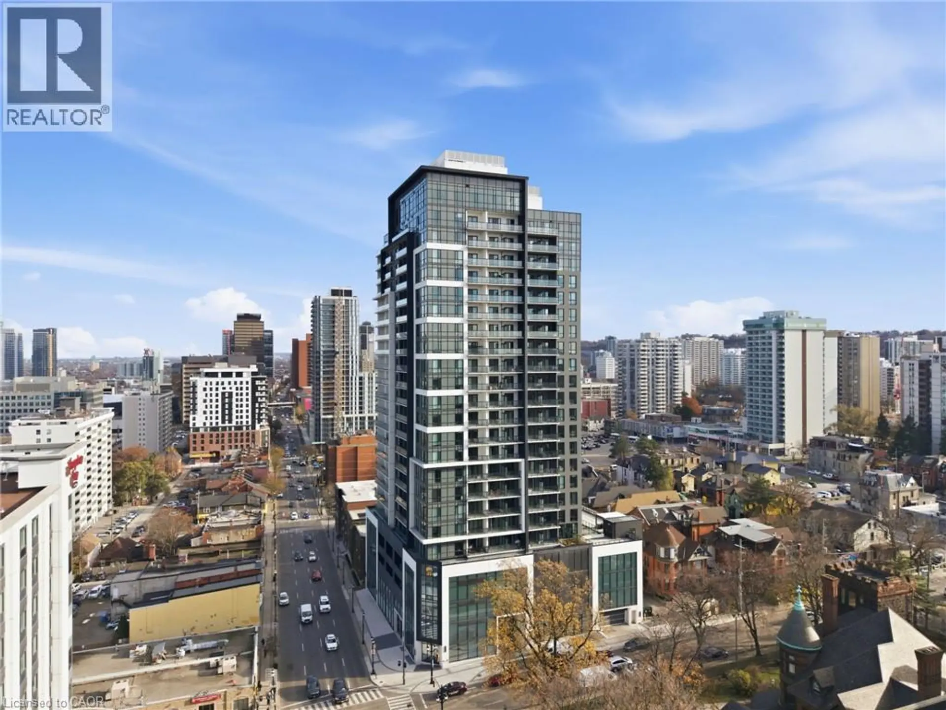 #609 15 QUEEN Street S - Image 13