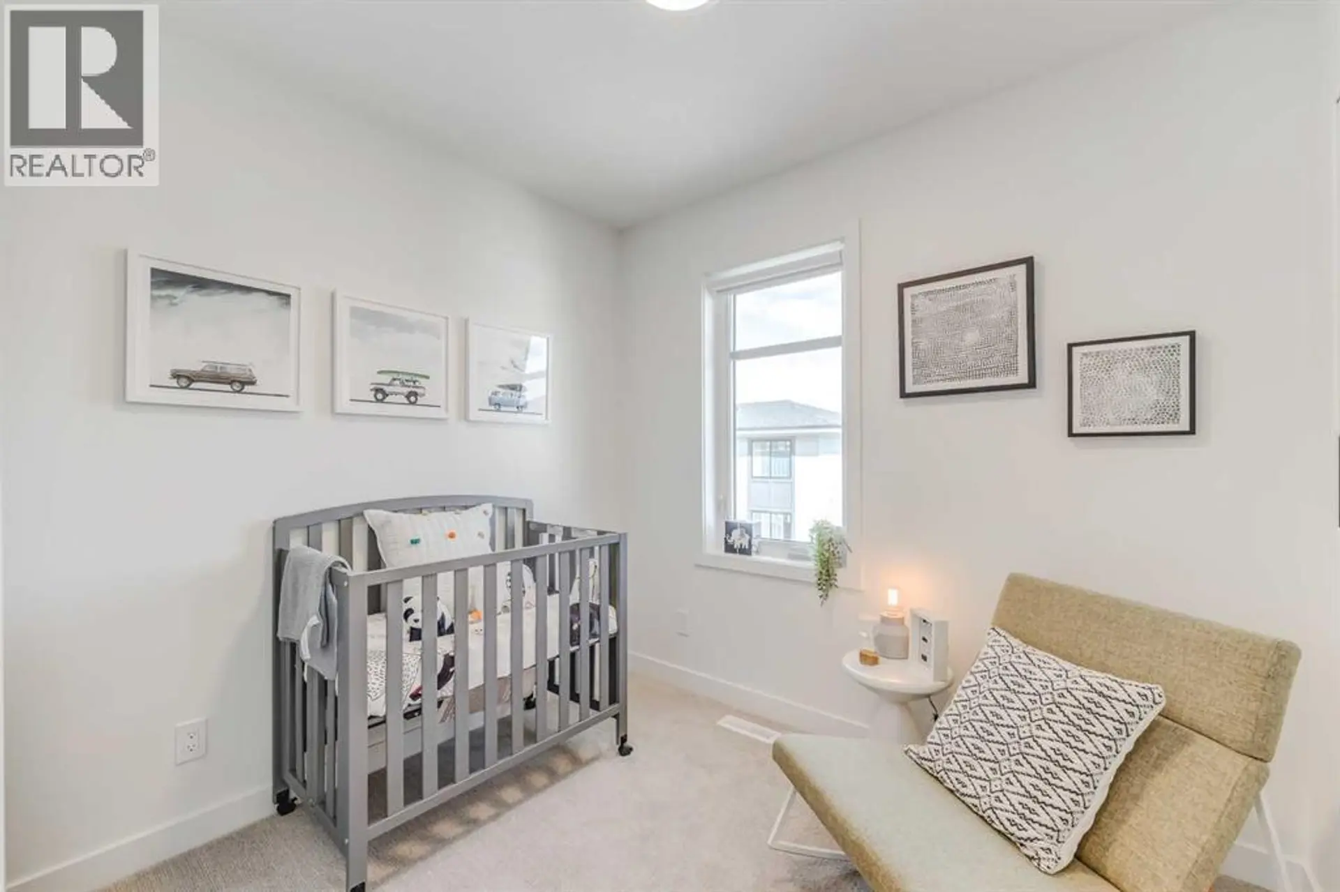 #213 857 Belmont Drive SW - Image 13