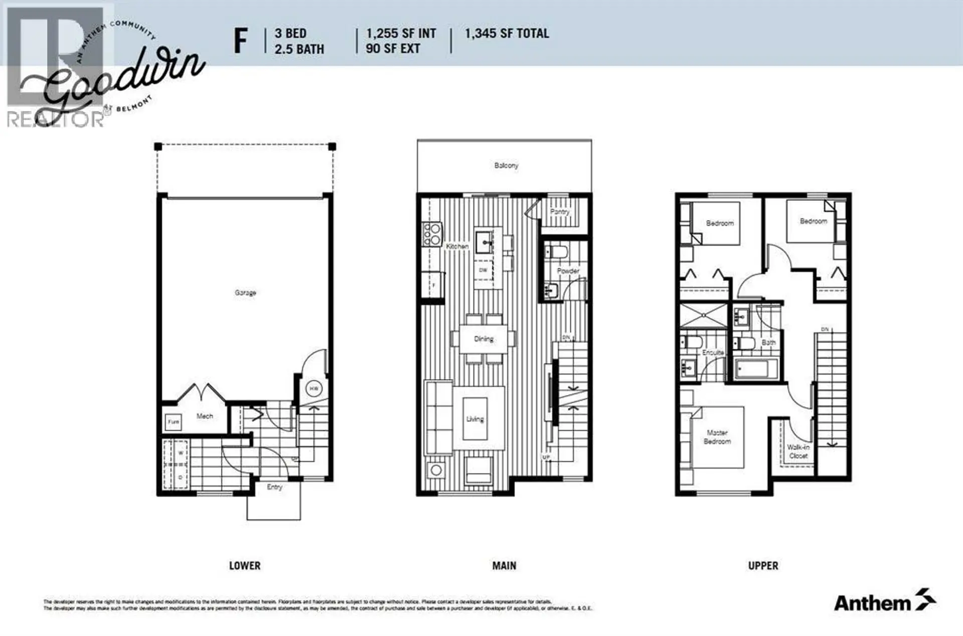 #213 857 Belmont Drive SW - Image 17