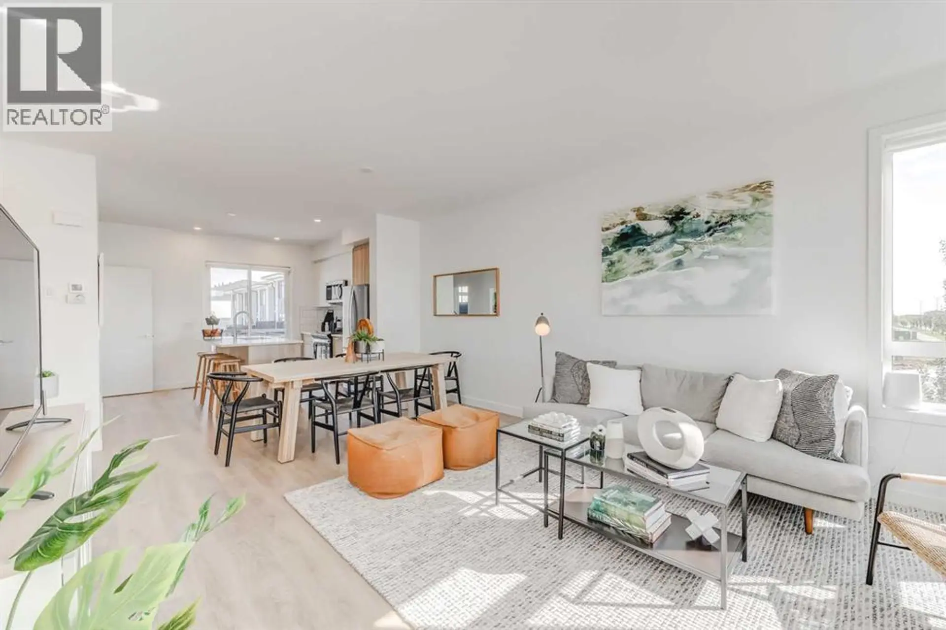 #213 857 Belmont Drive SW - Image 6