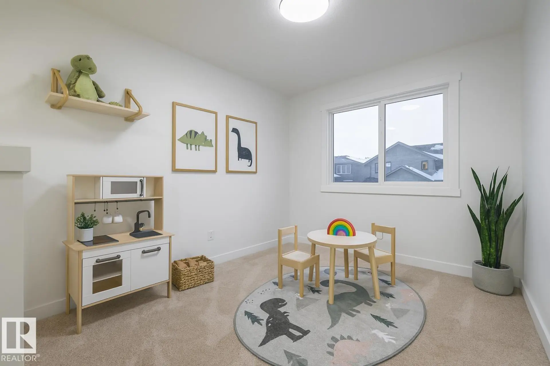 5232 Schonsee DR NW - Image 7