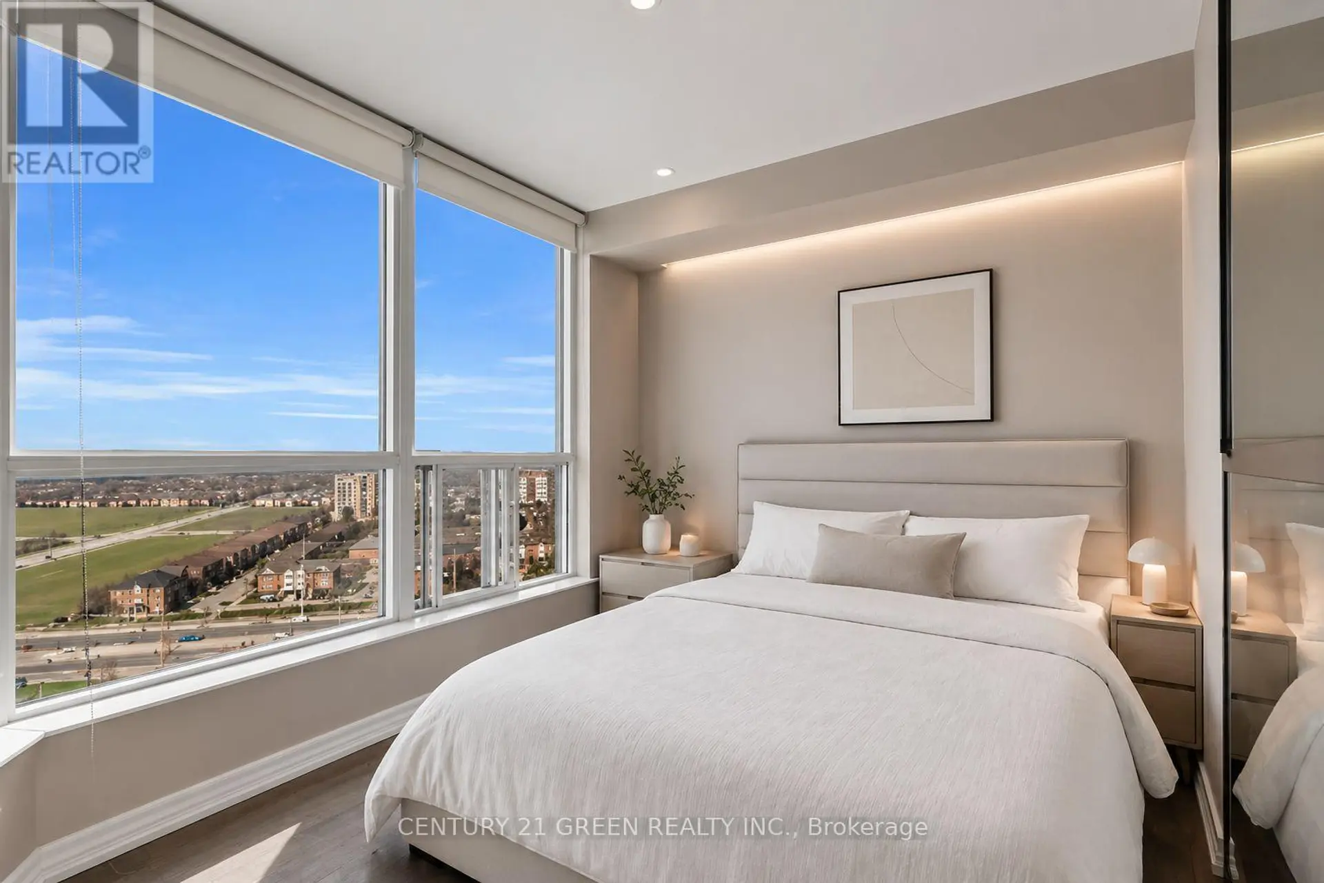 #1903 4470 TUCANA COURT - Image 11