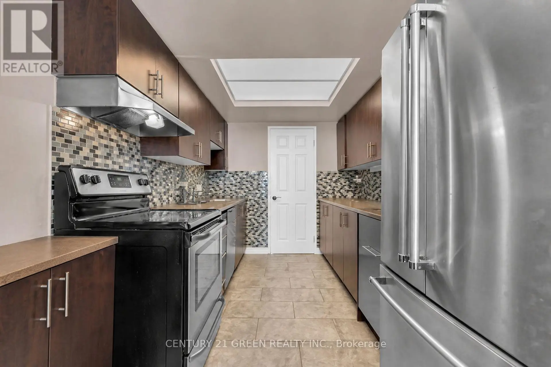 #1903 4470 TUCANA COURT - Image 7