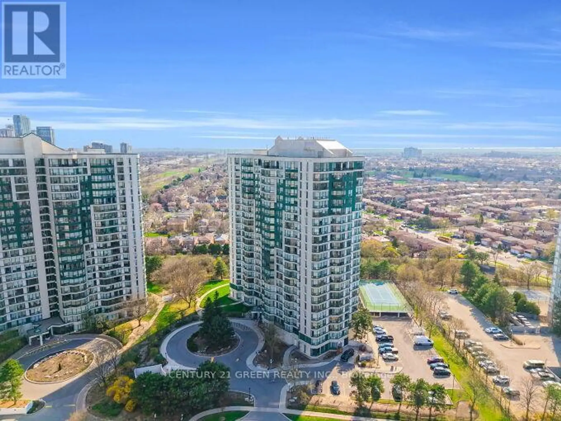 #1903 4470 TUCANA COURT - Image 16