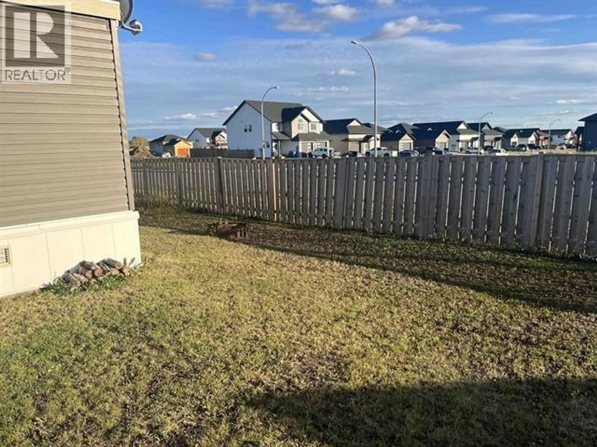 8101 85A AVENUE - Image 12