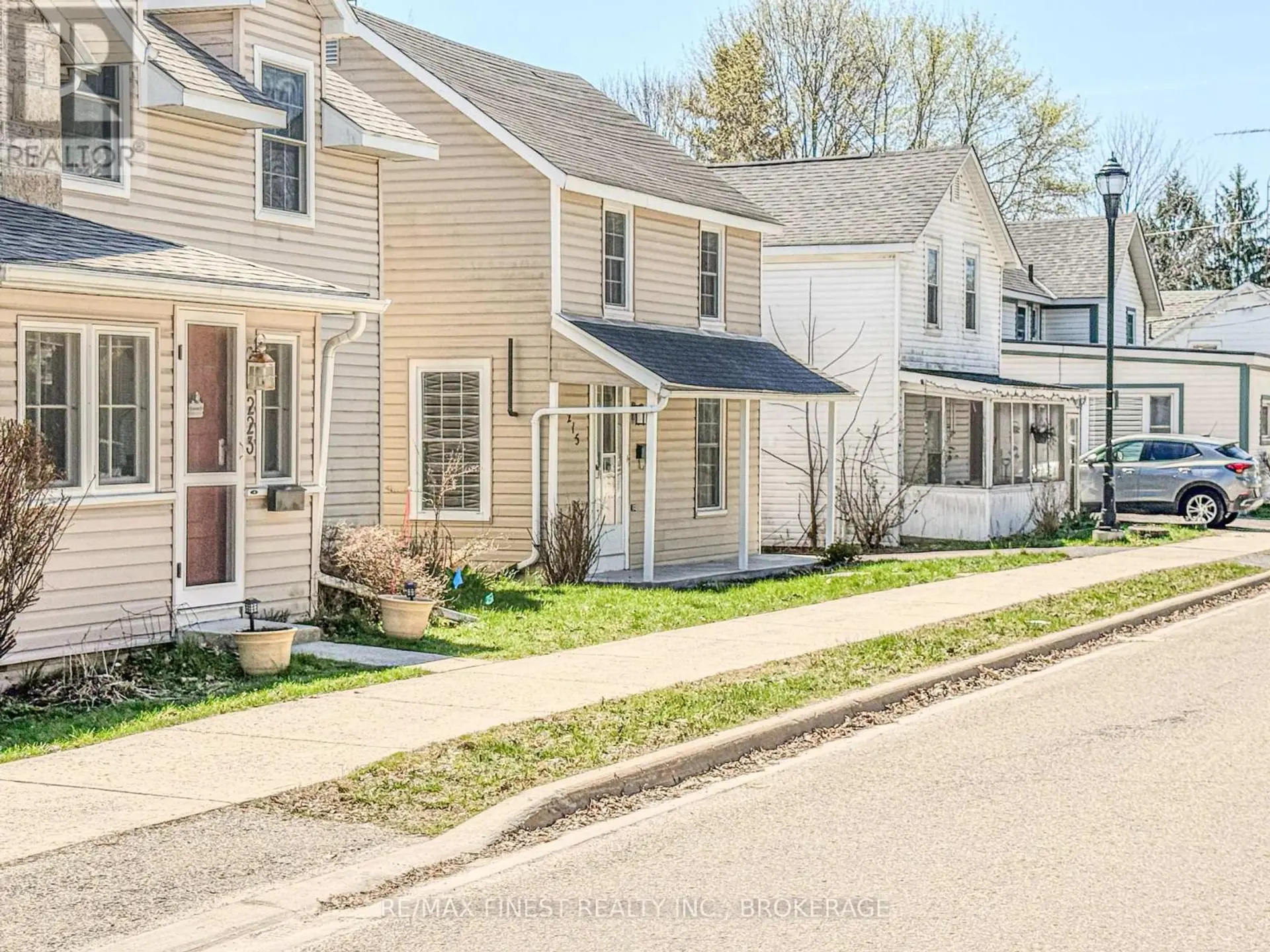 215 BROCK STREET - Image 15