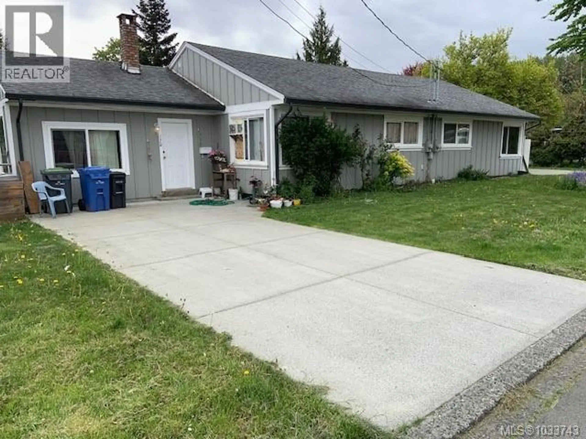 160 McKinstry Rd - Image 2