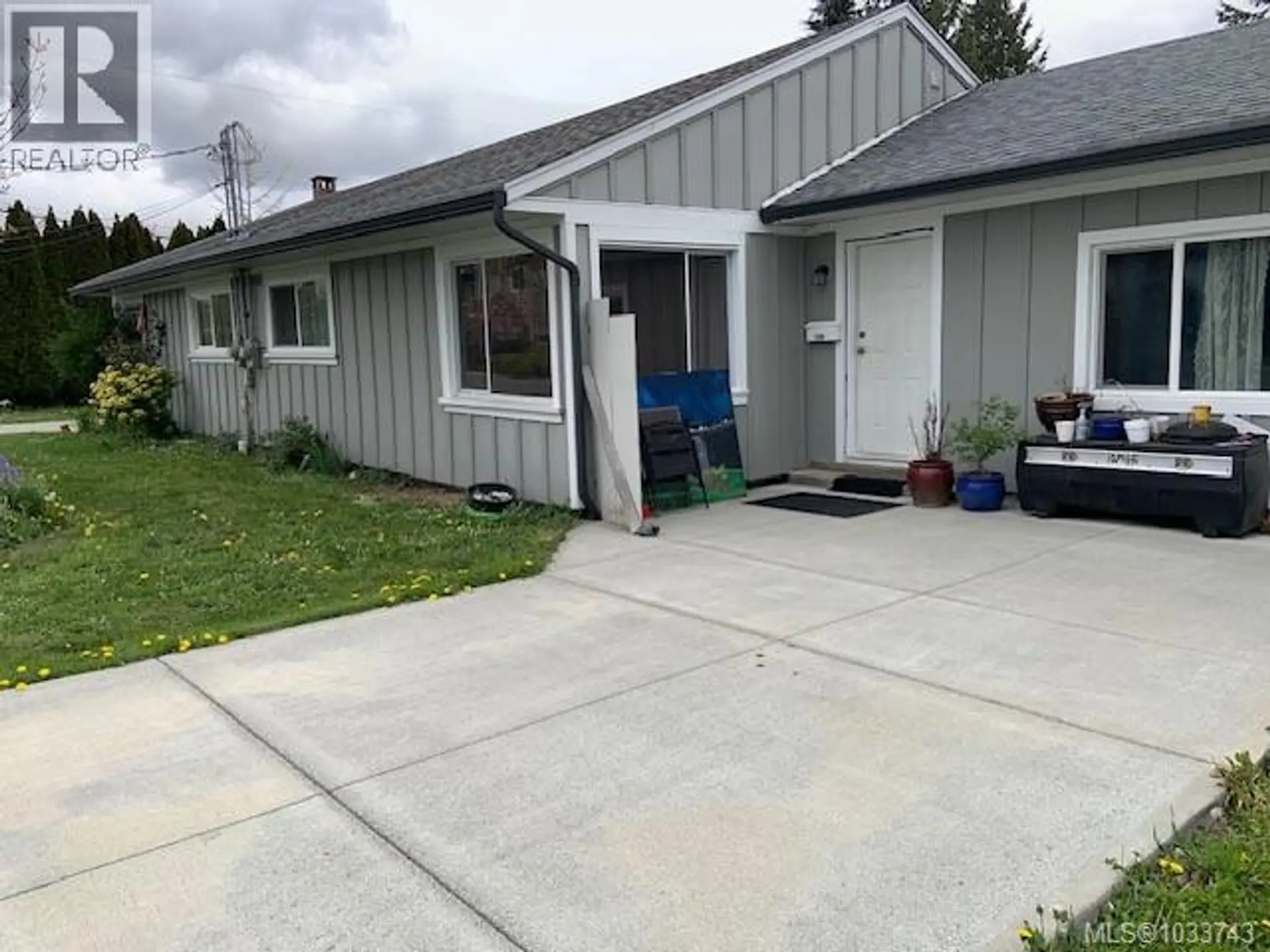 160 McKinstry Rd - Image 1