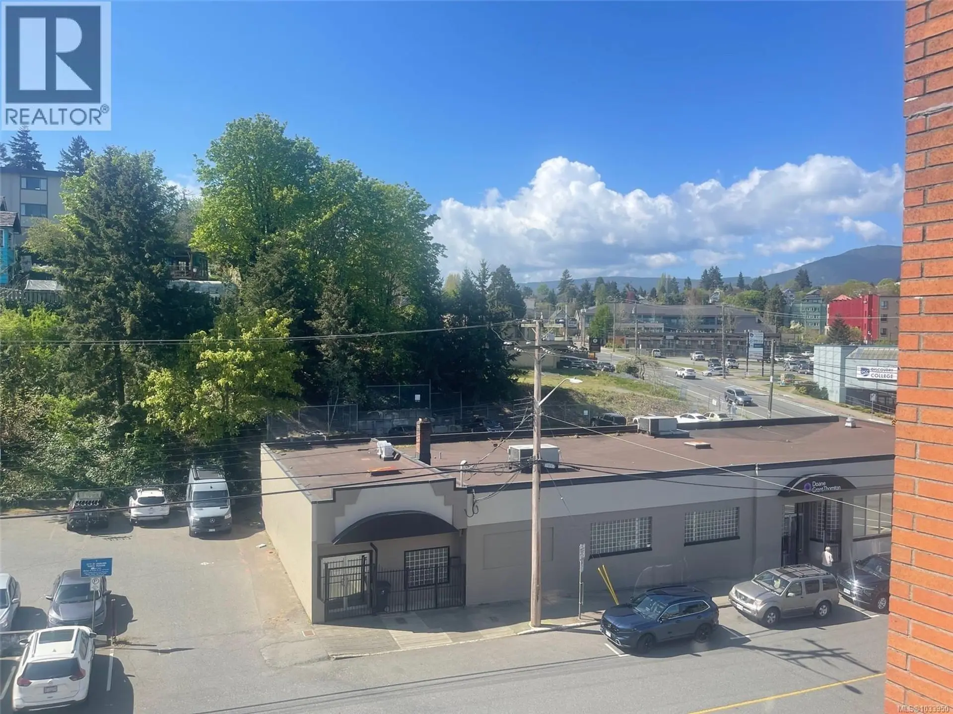 Property at #304 30 Cavan St, Nanaimo, BC