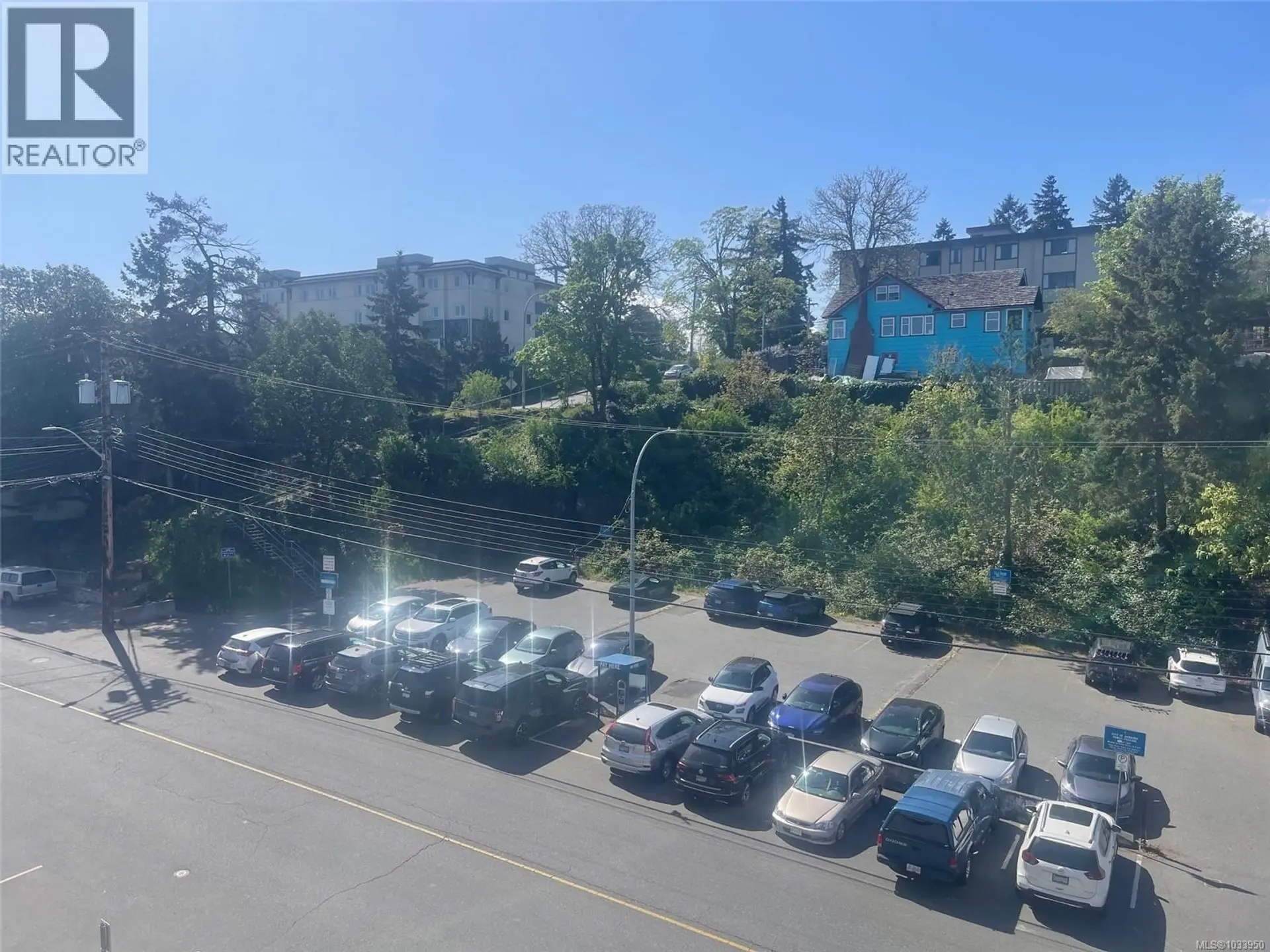 #304 30 Cavan St - Image 12