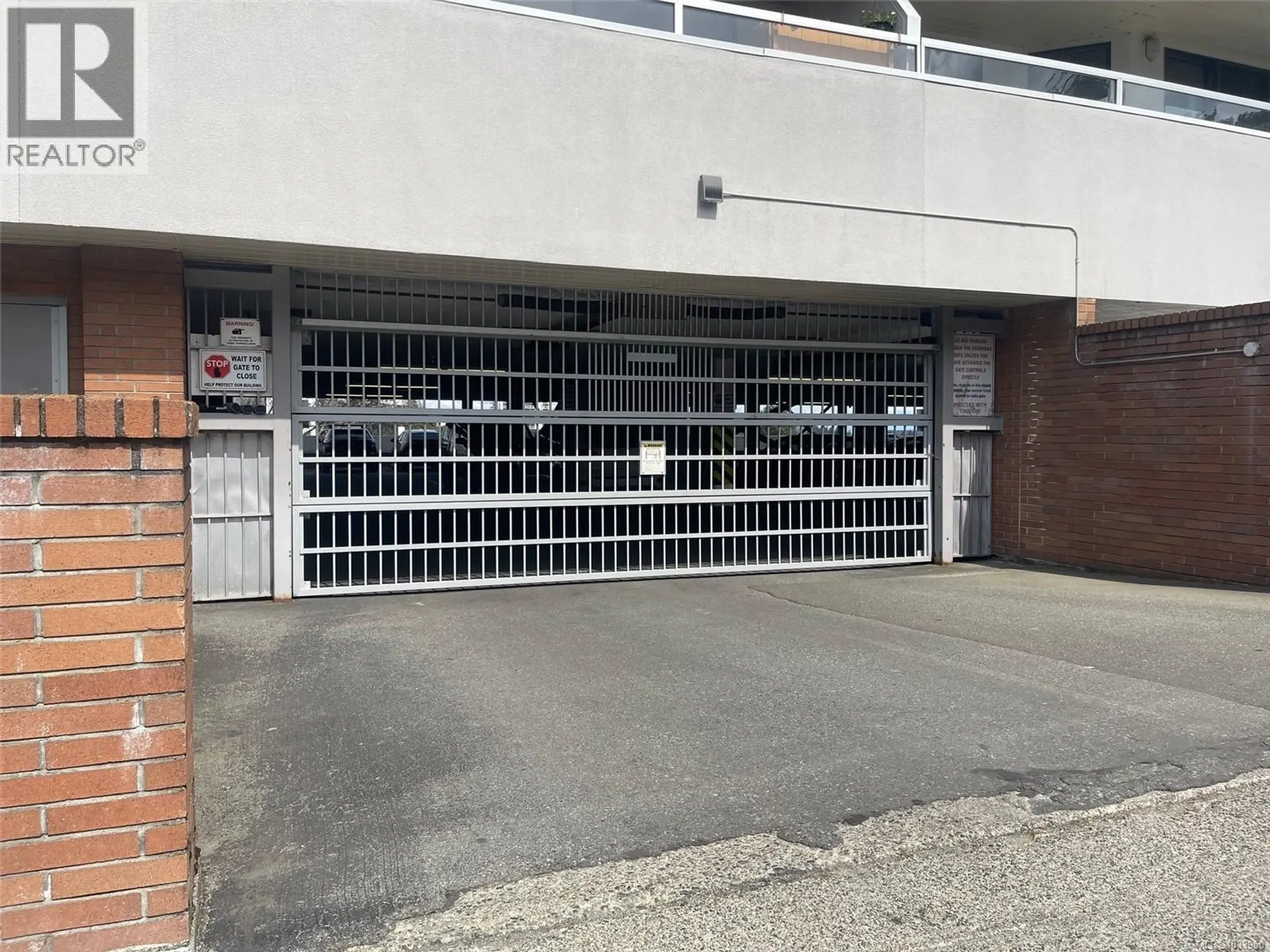 #304 30 Cavan St - Image 3