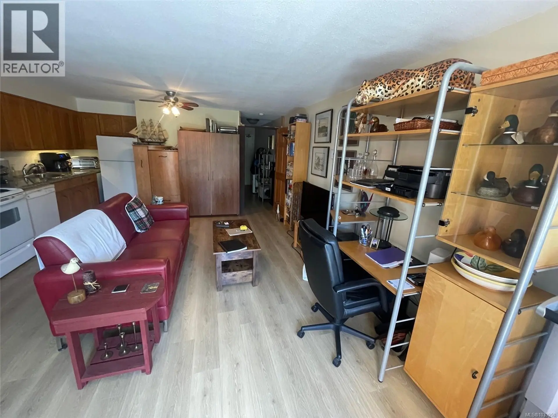 #304 30 Cavan St - Image 6
