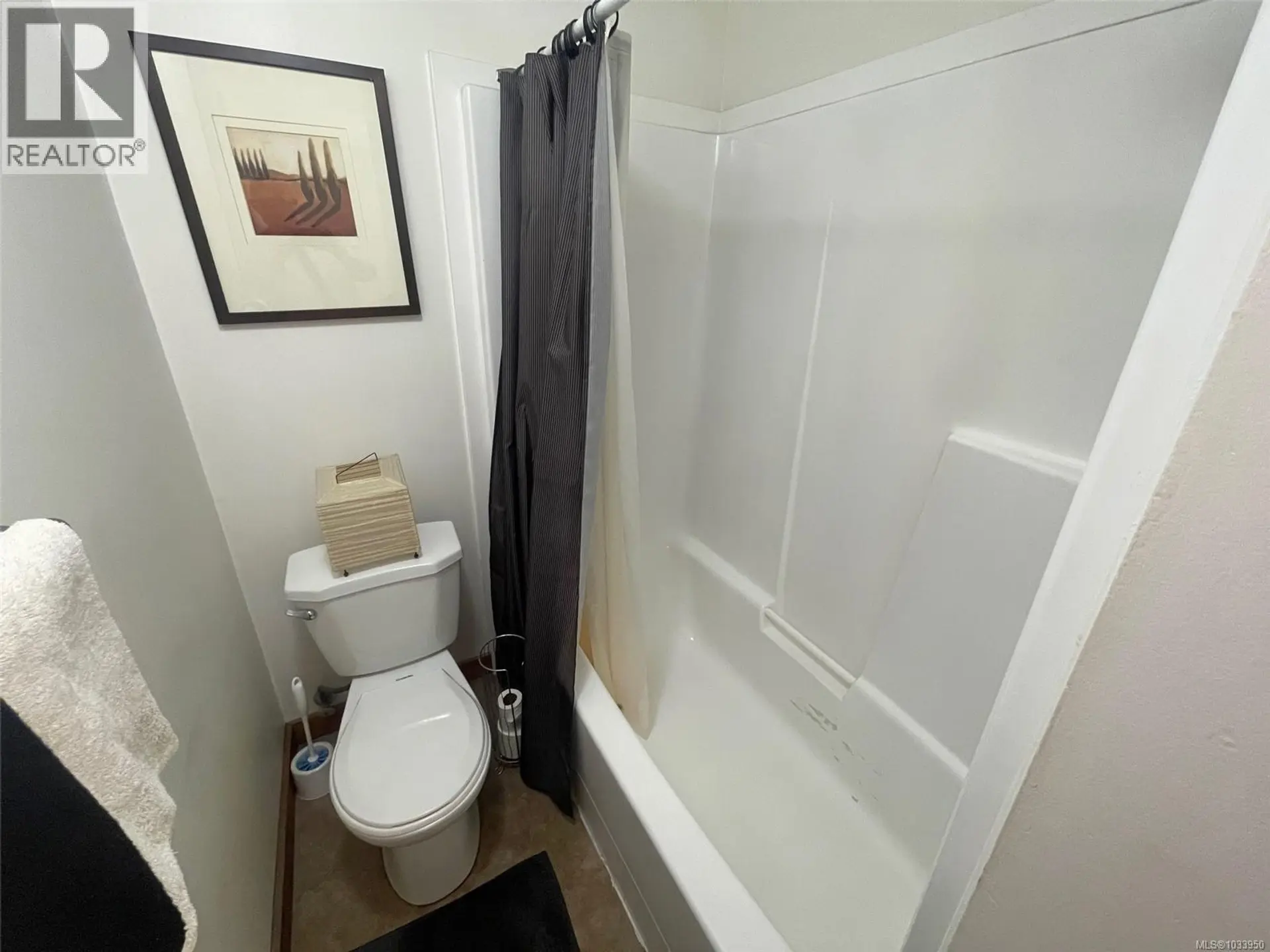 #304 30 Cavan St - Image 8