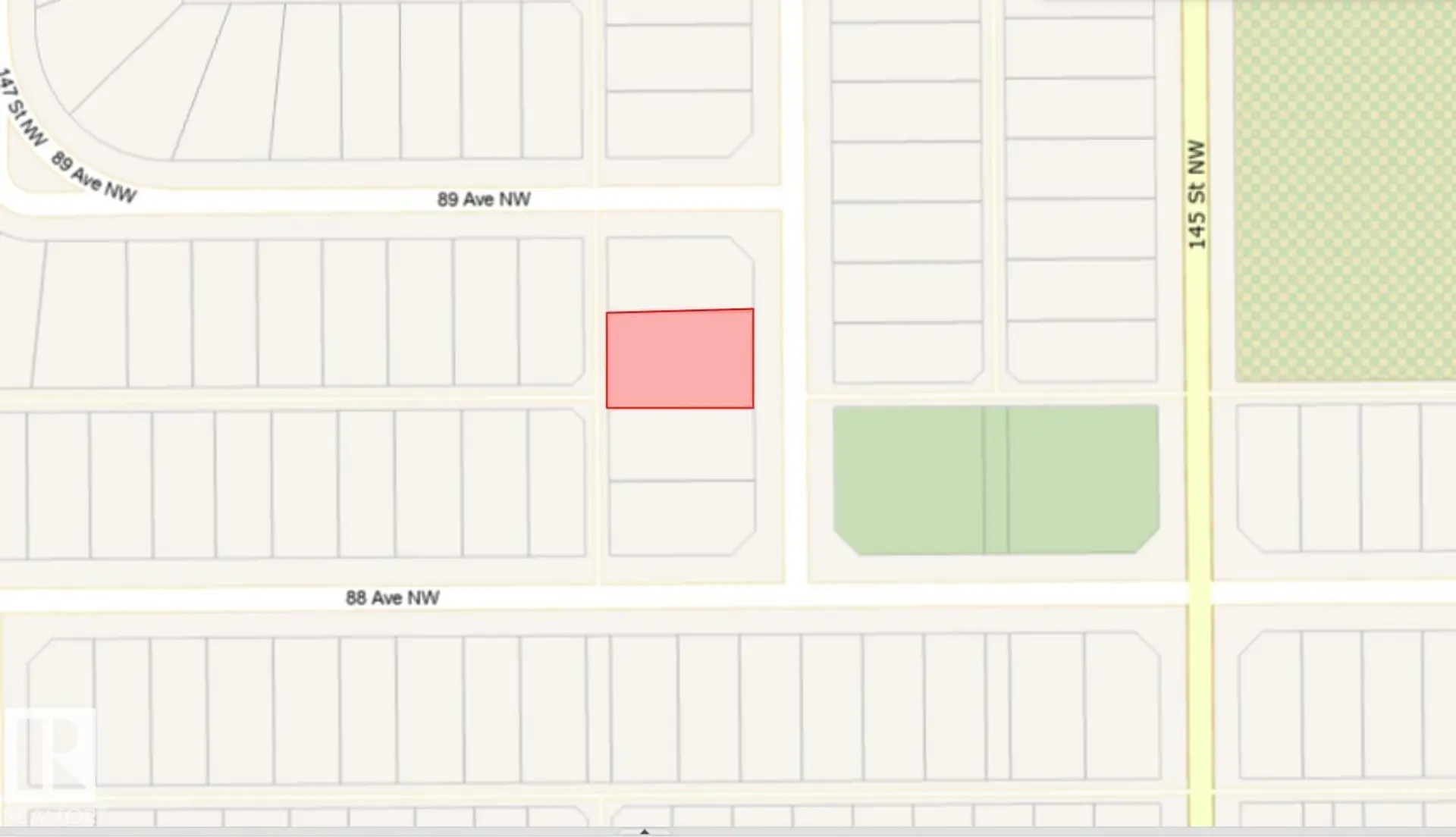 8812 146 ST NW - Image 2