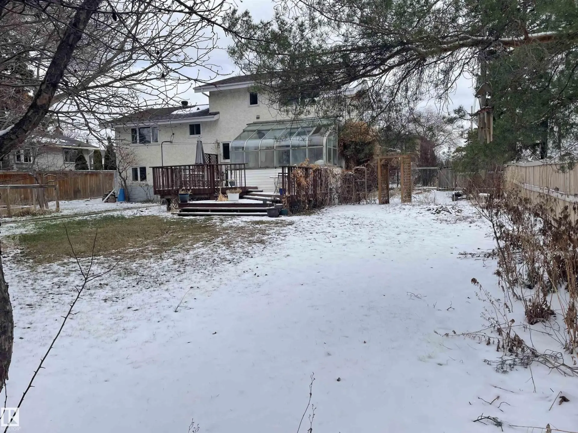 8812 146 ST NW - Image 4