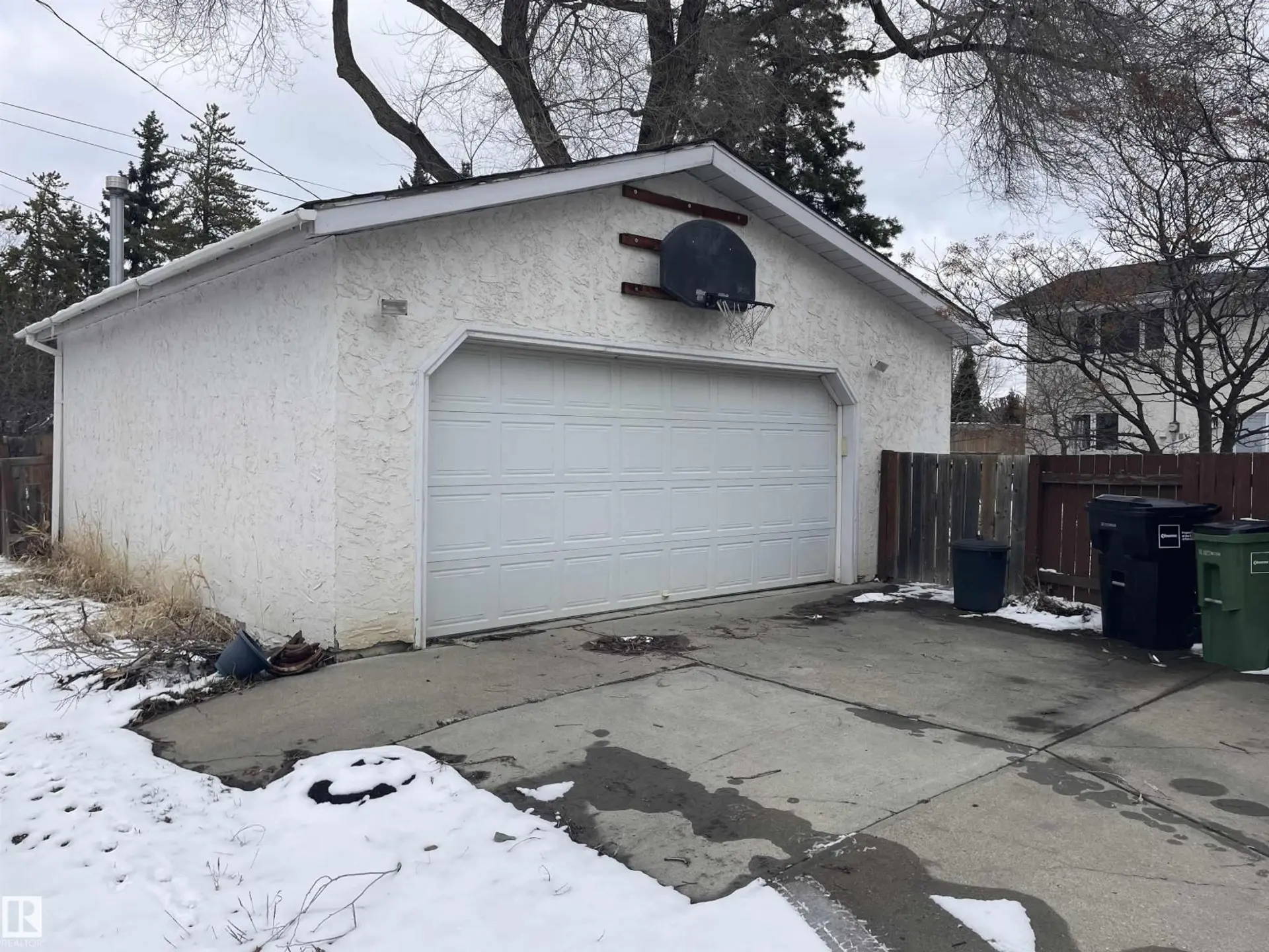 8812 146 ST NW - Image 6
