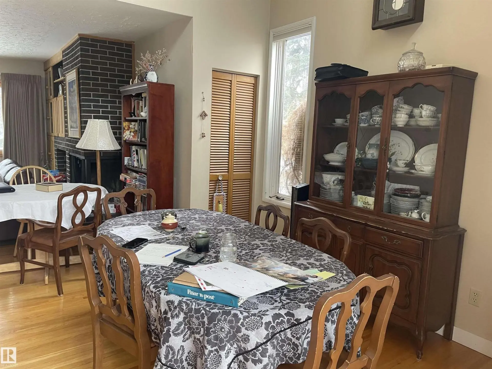 8812 146 ST NW - Image 8