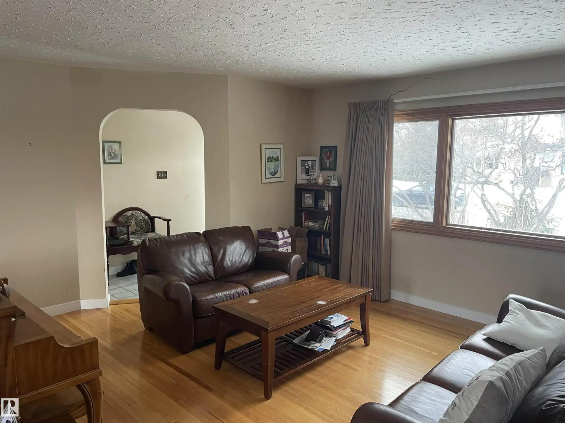 8812 146 ST NW - Image 10