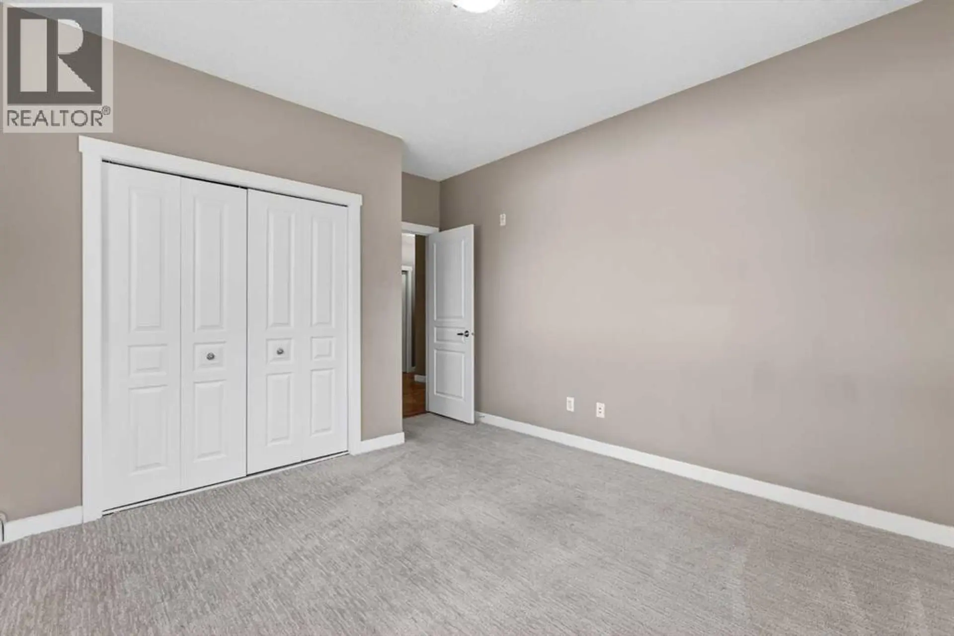 #2101 211 Aspen Stone Boulevard SW - Image 12
