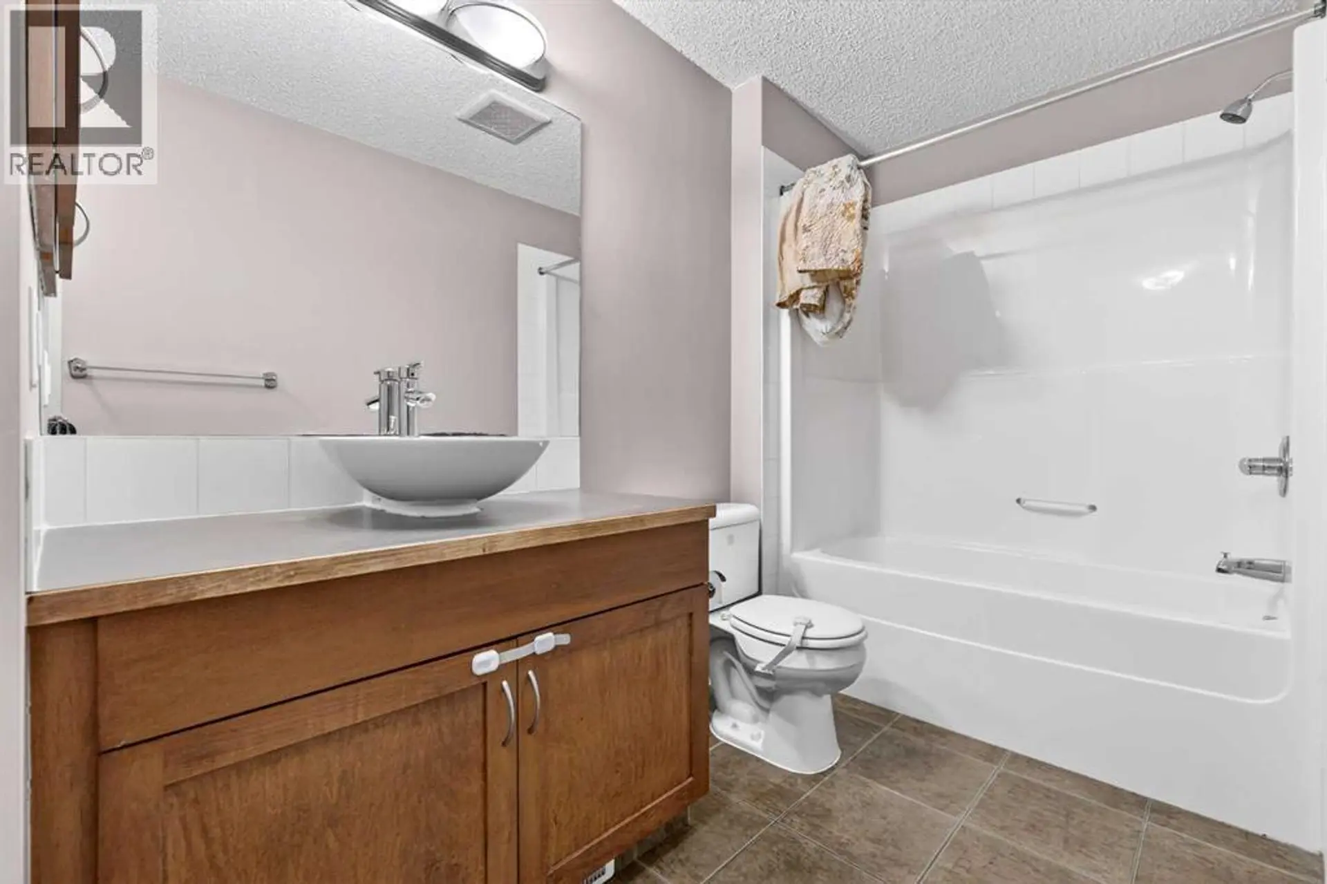 #2101 211 Aspen Stone Boulevard SW - Image 13