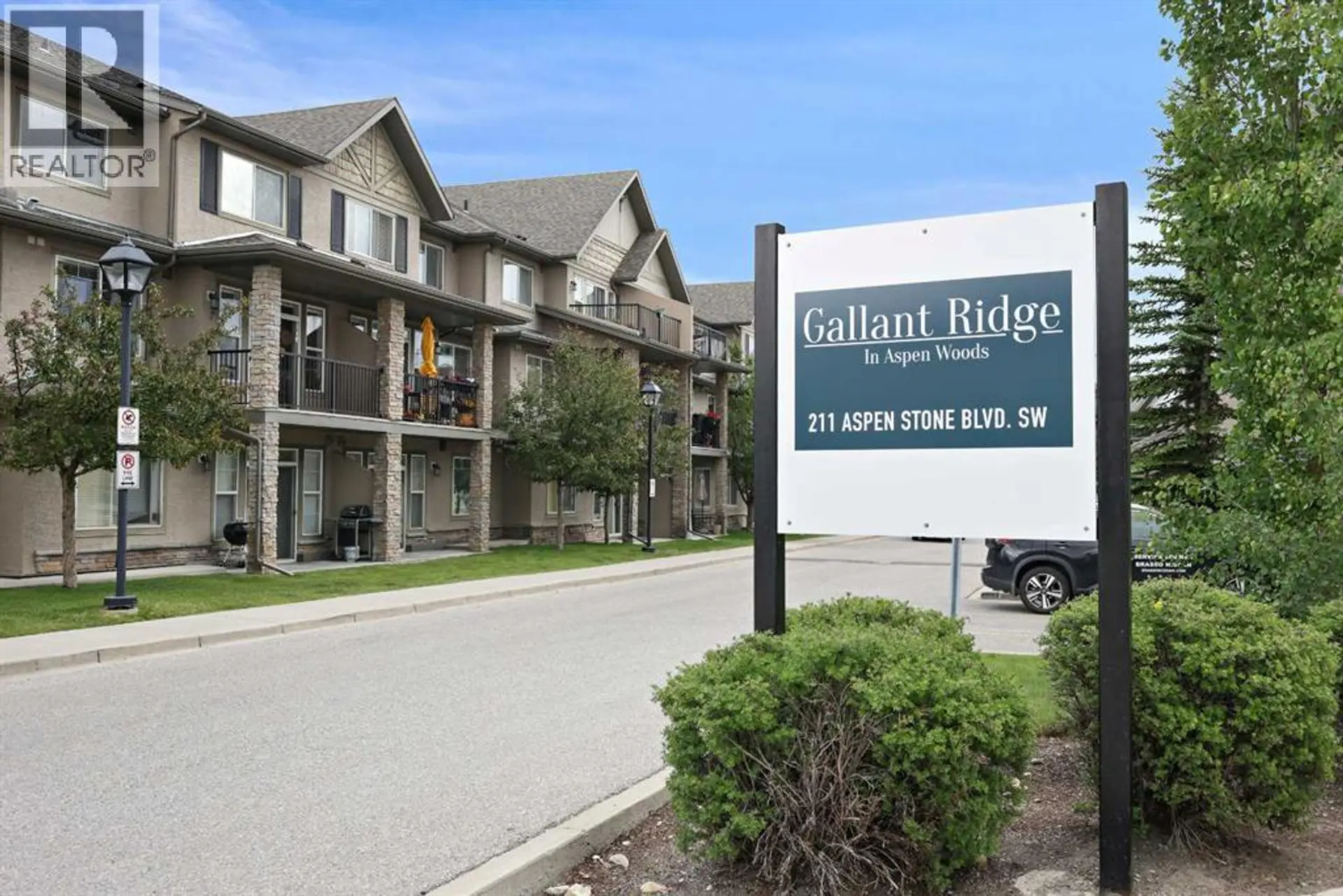 #2101 211 Aspen Stone Boulevard SW - Image 18