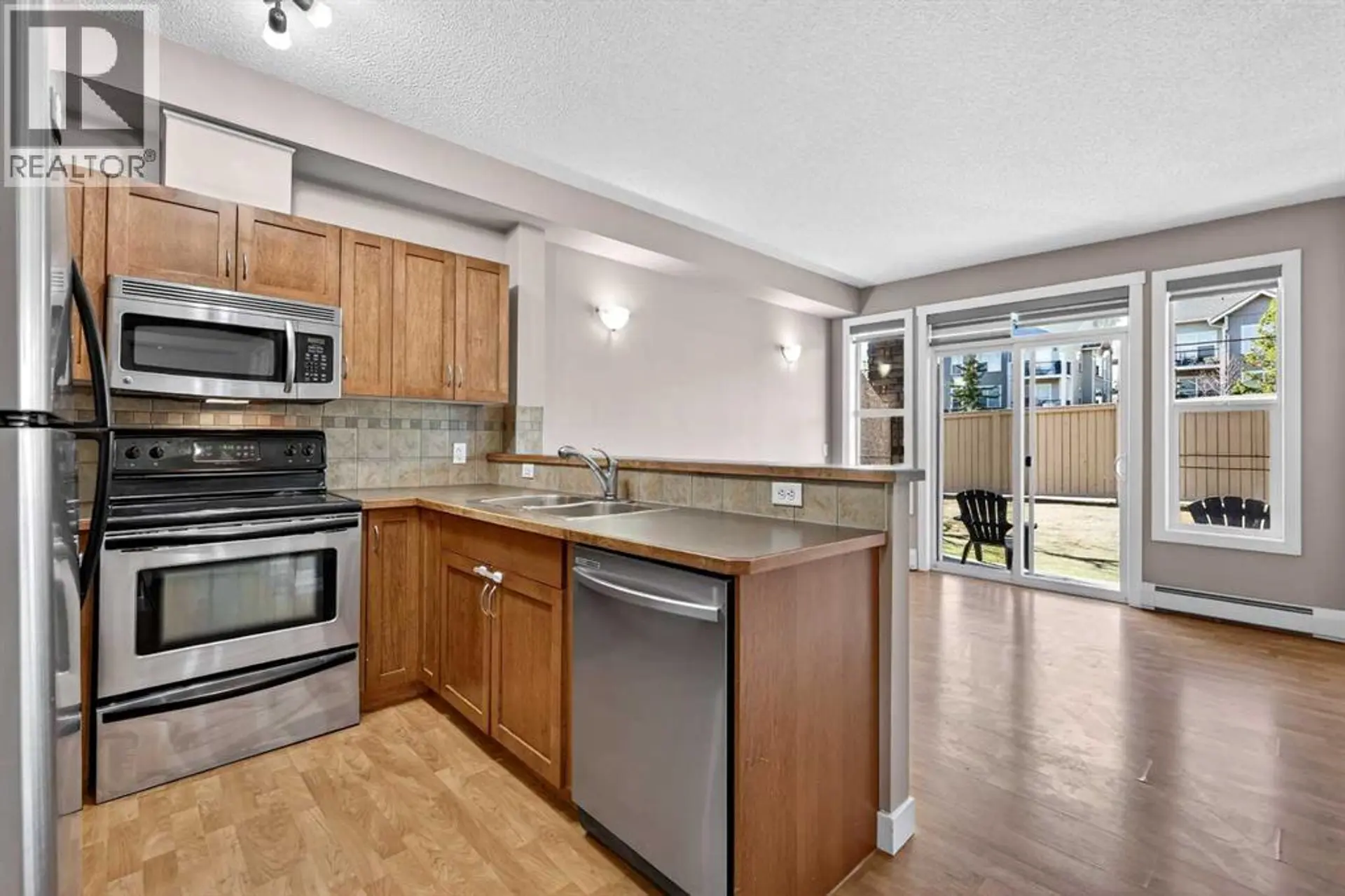 #2101 211 Aspen Stone Boulevard SW - Image 2