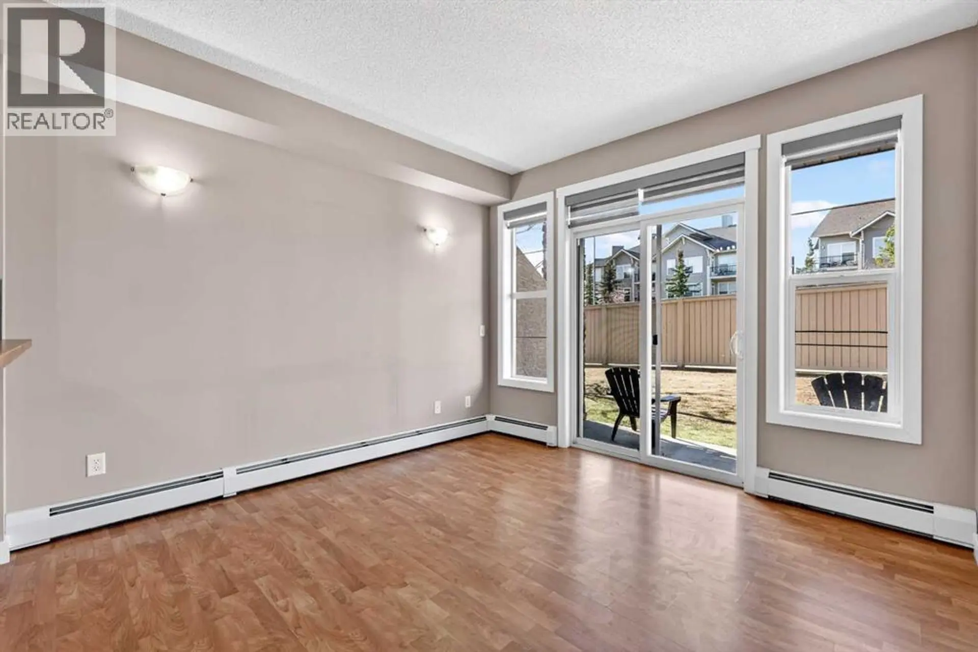 #2101 211 Aspen Stone Boulevard SW - Image 5