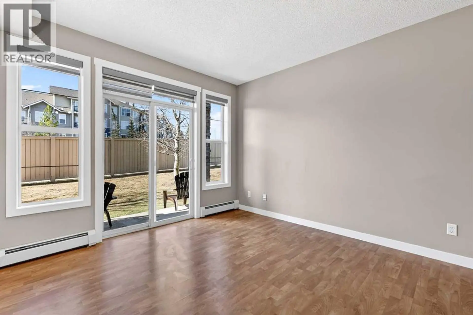 #2101 211 Aspen Stone Boulevard SW - Image 6