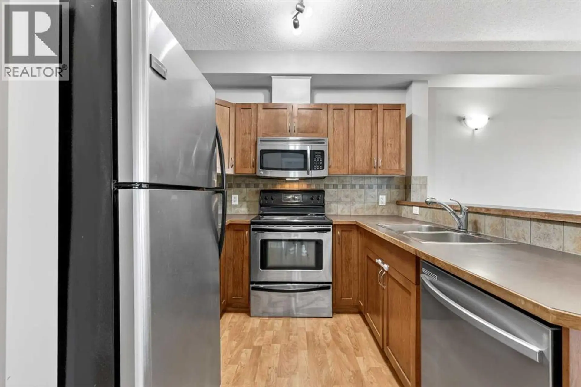 #2101 211 Aspen Stone Boulevard SW - Image 7