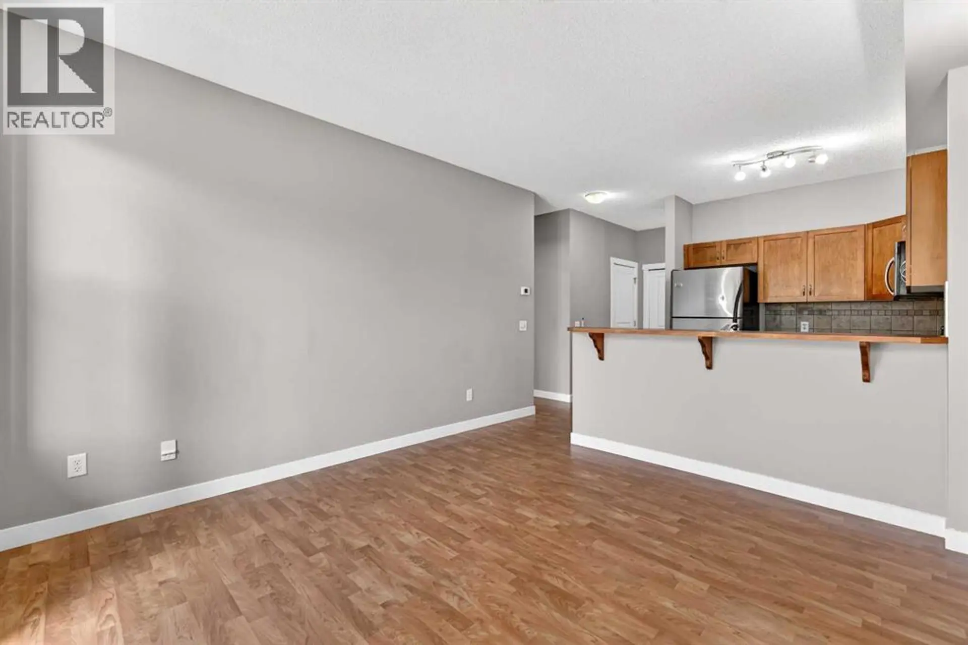 #2101 211 Aspen Stone Boulevard SW - Image 8