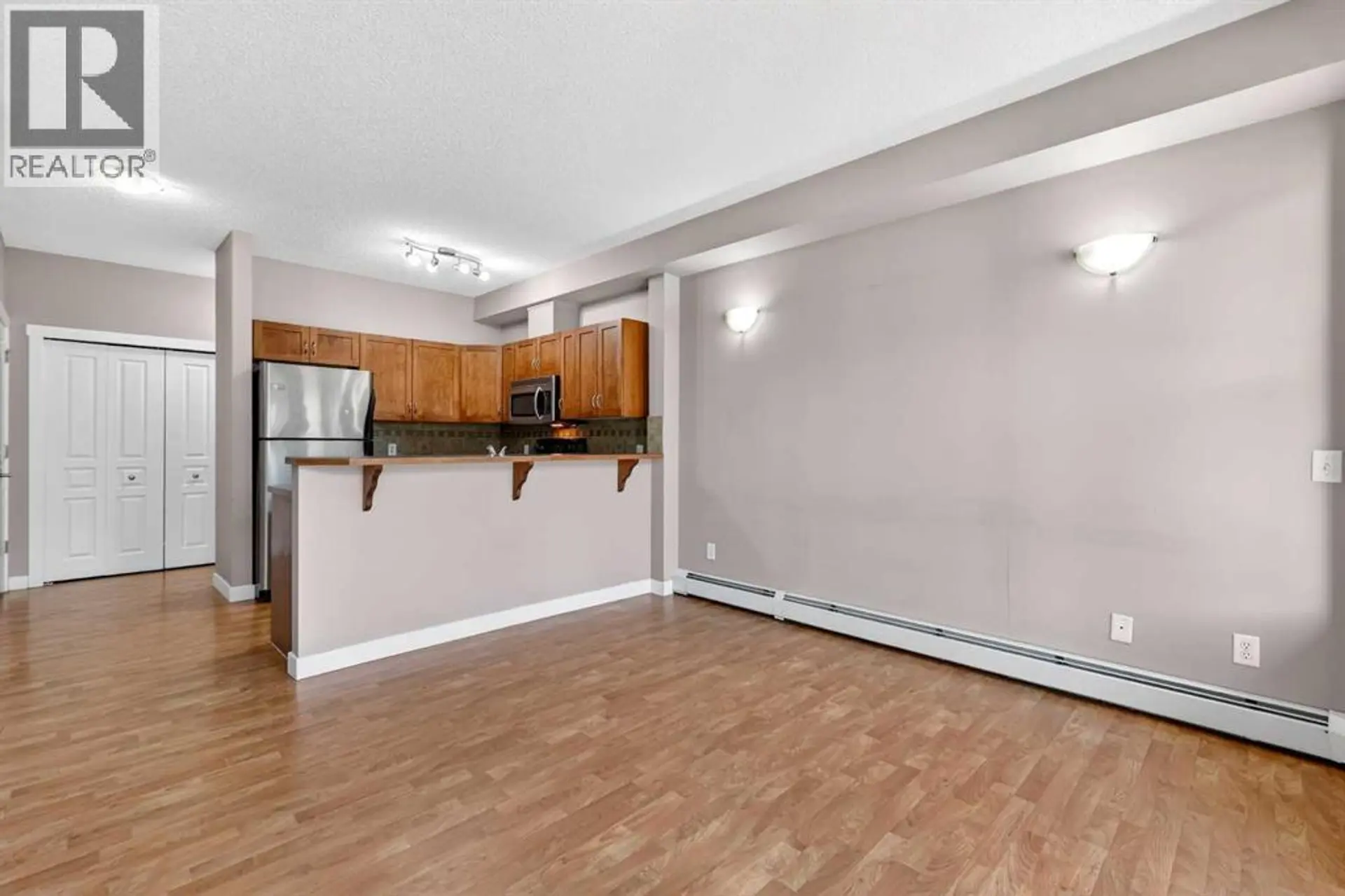 #2101 211 Aspen Stone Boulevard SW - Image 9