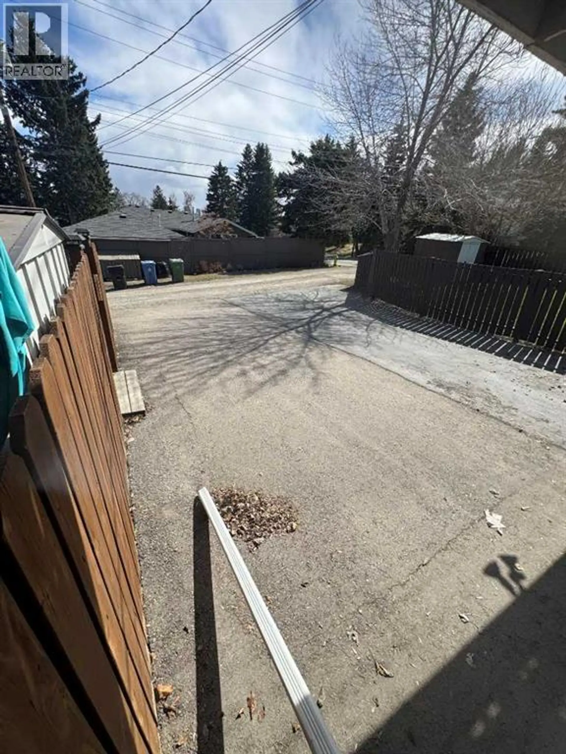 201 Holland Street NW - Image 18