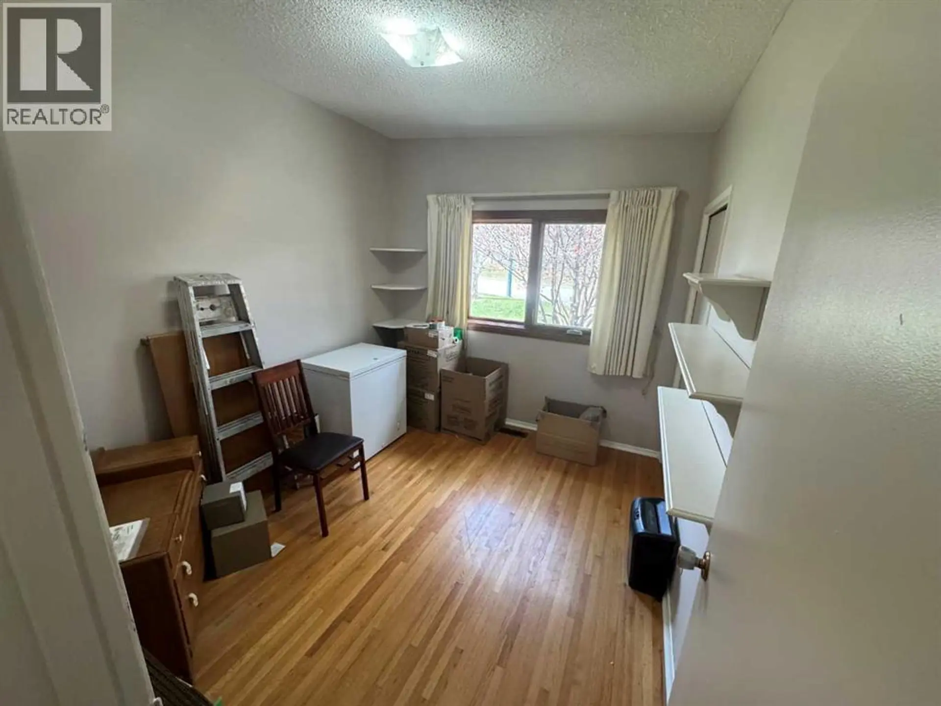 201 Holland Street NW - Image 7