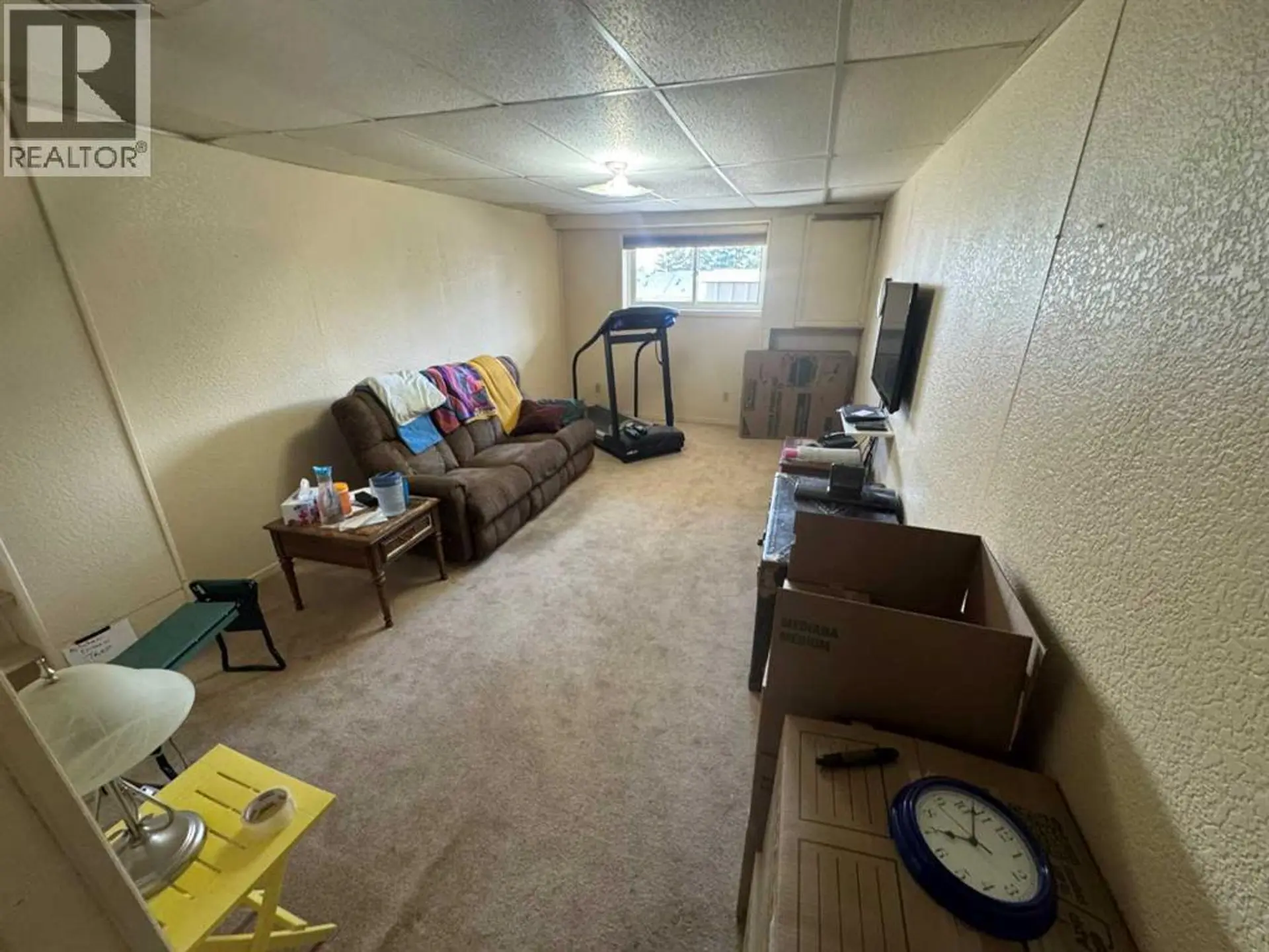 201 Holland Street NW - Image 12