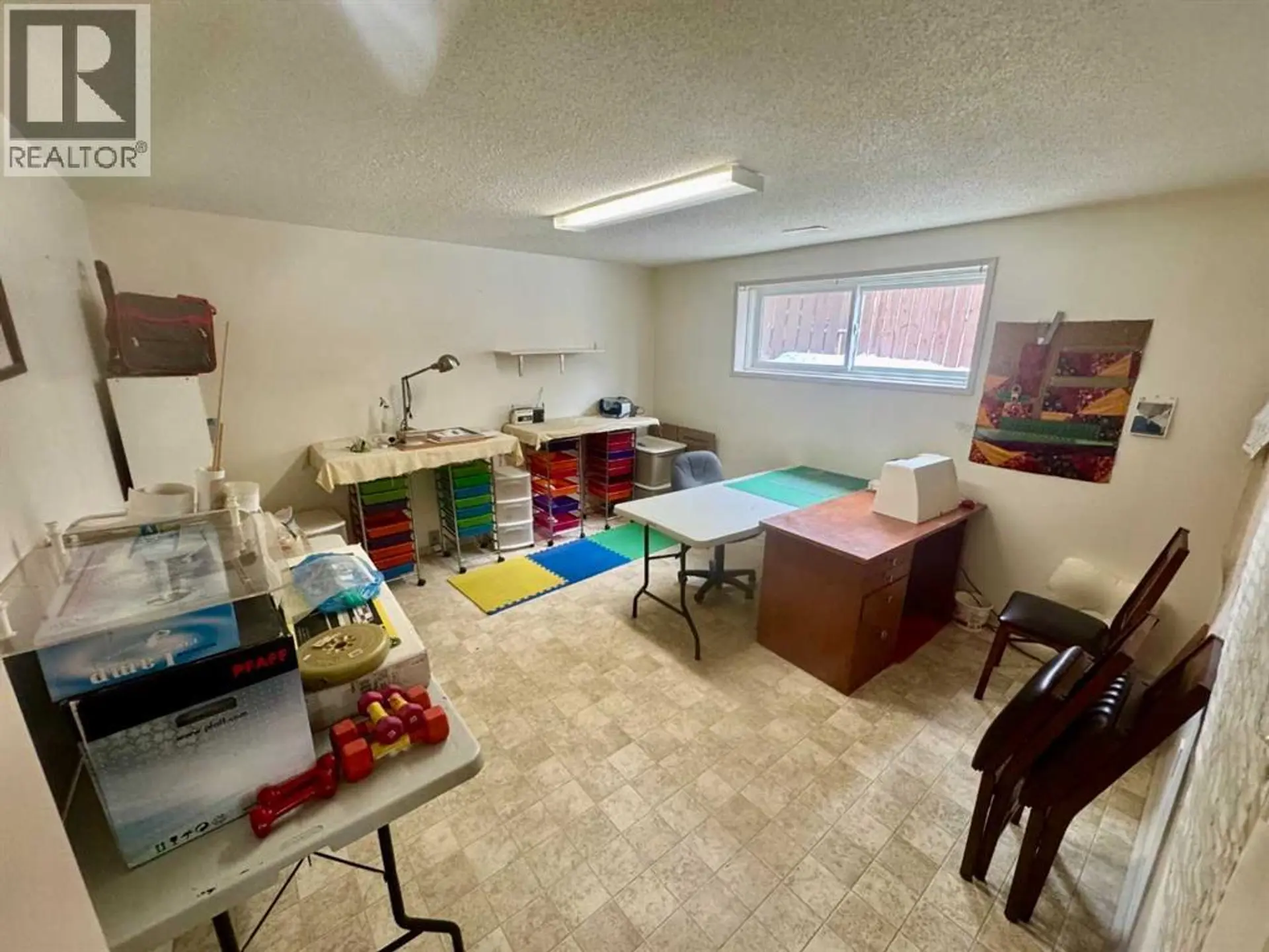 201 Holland Street NW - Image 10