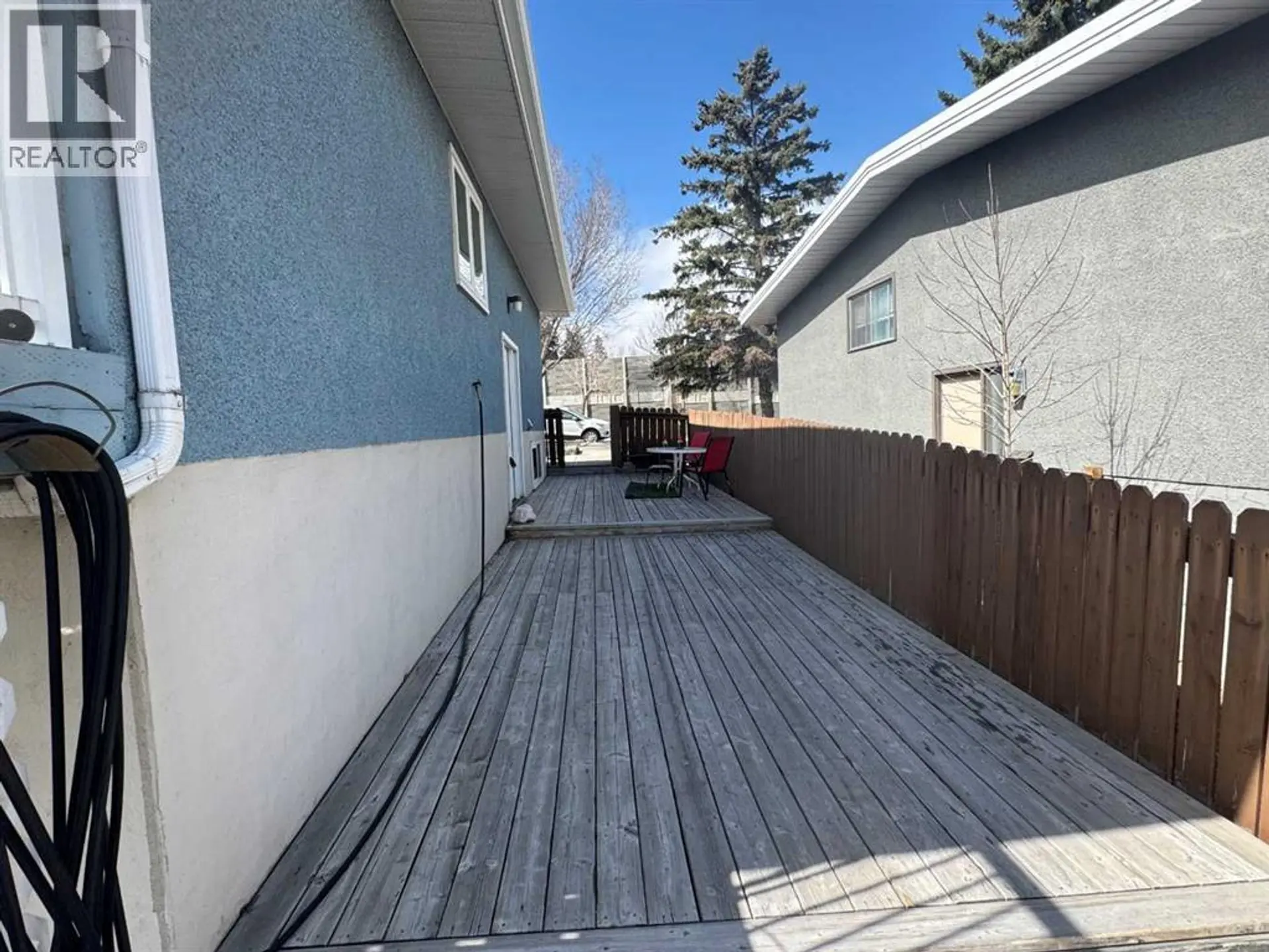 201 Holland Street NW - Image 17
