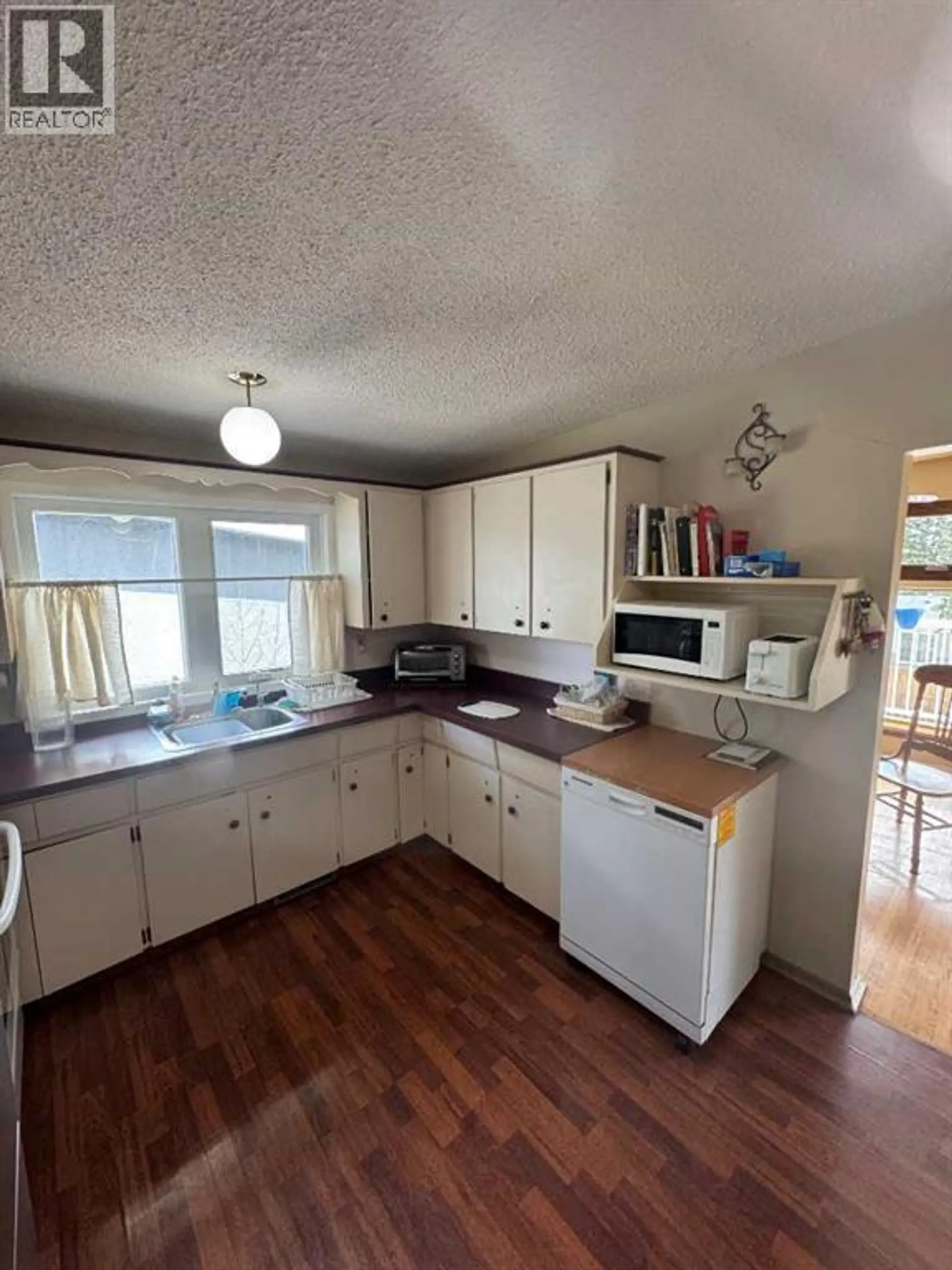 201 Holland Street NW - Image 3