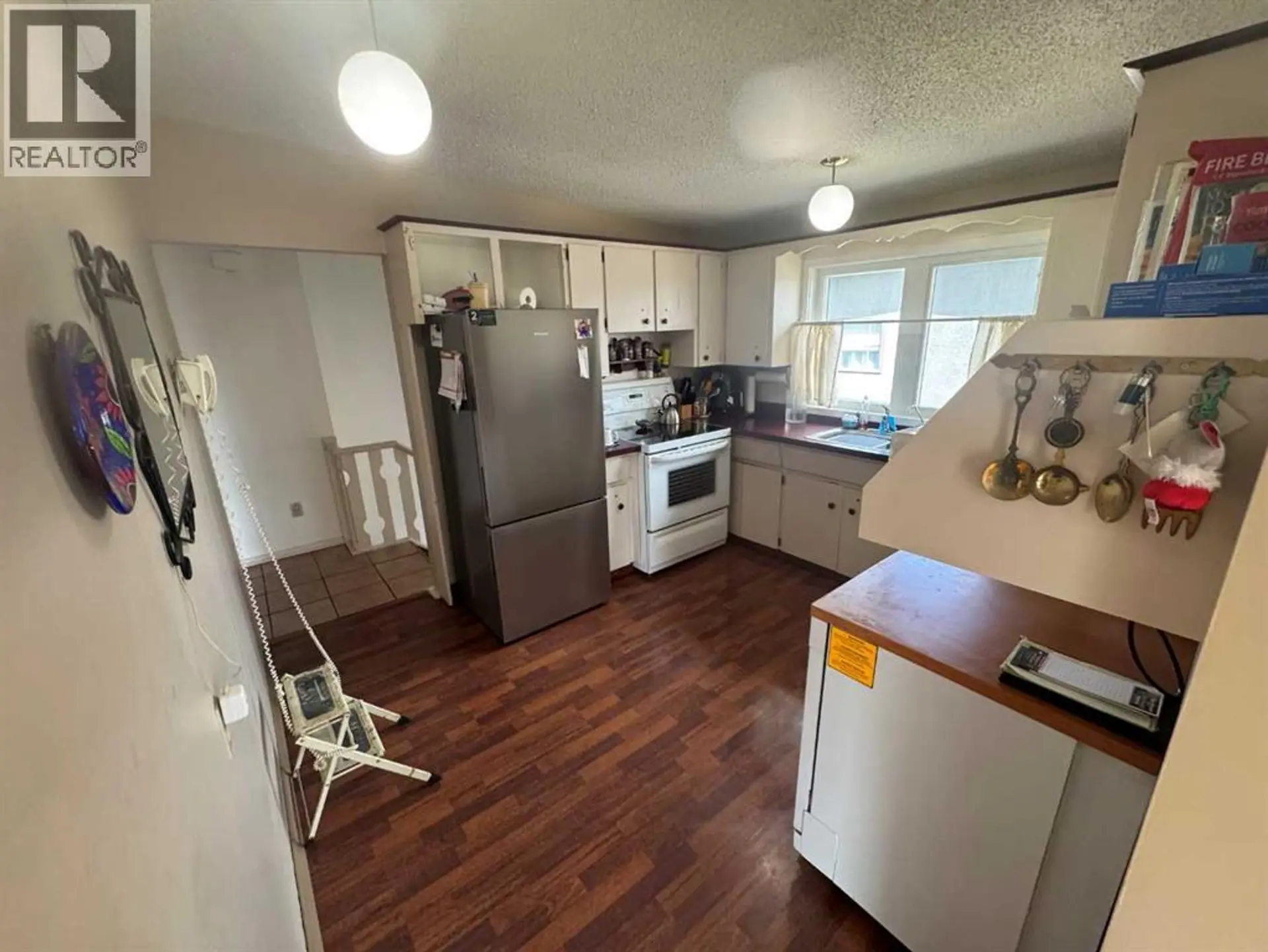 201 Holland Street NW - Image 2