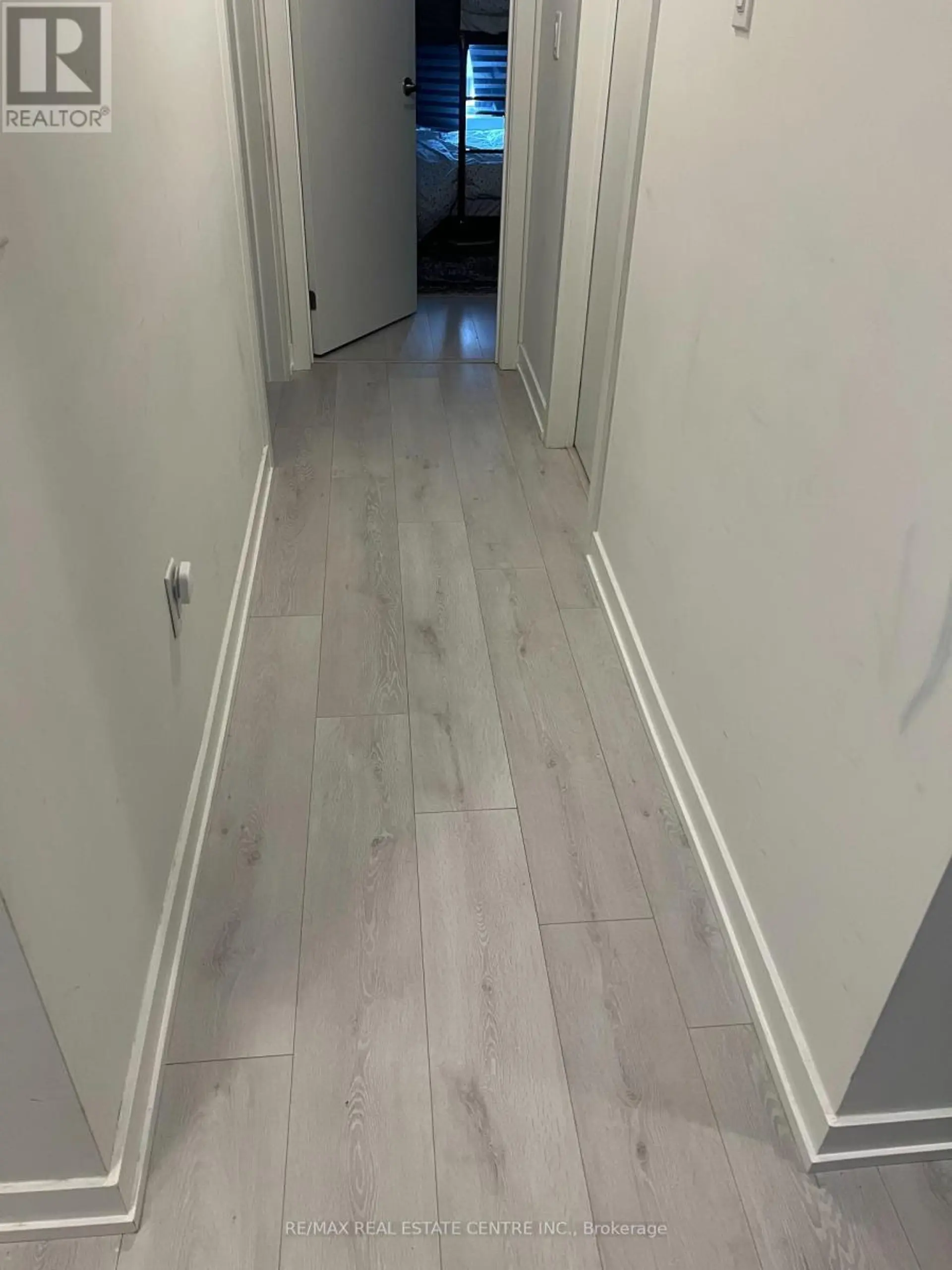 #1 3421 RIDGEWAY DRIVE - Image 10