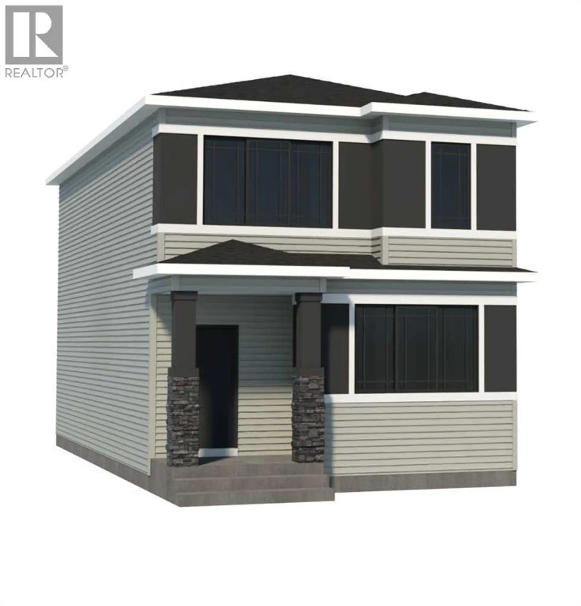 131 Creekview Common SW - Image 1